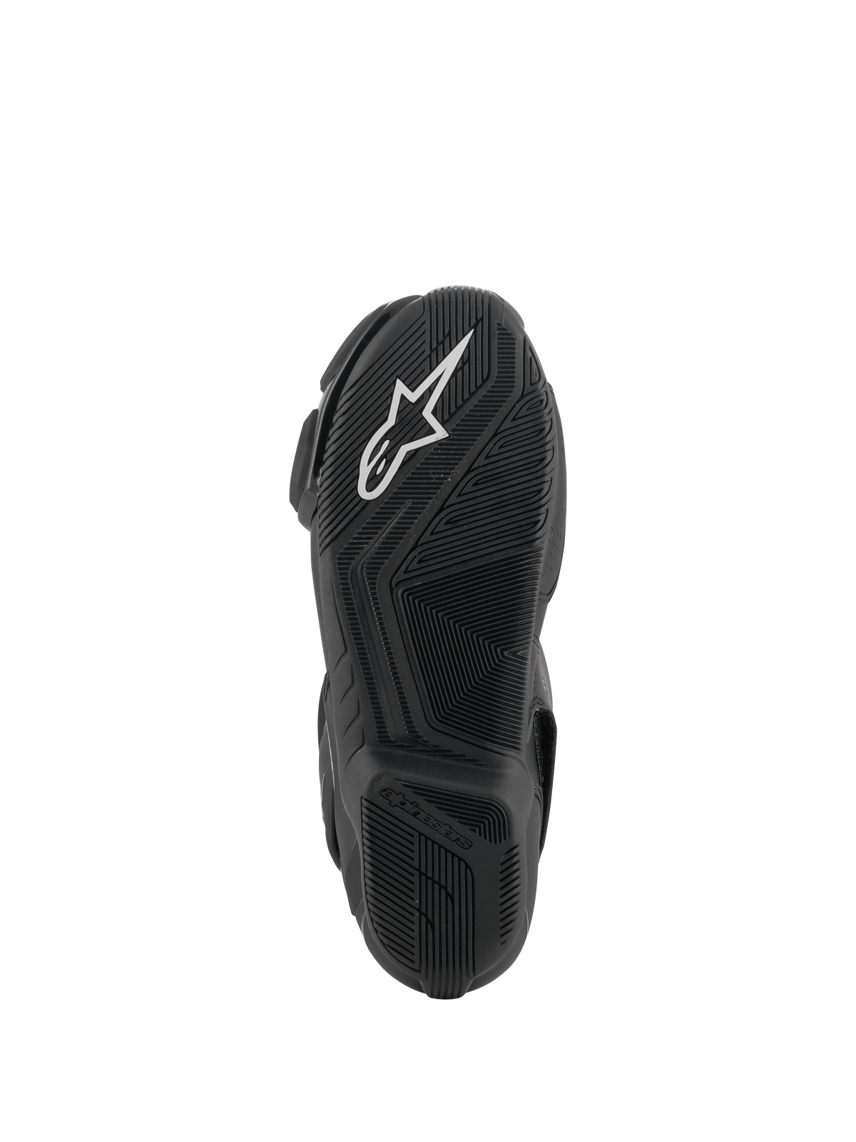 Botas SMX-6 V3