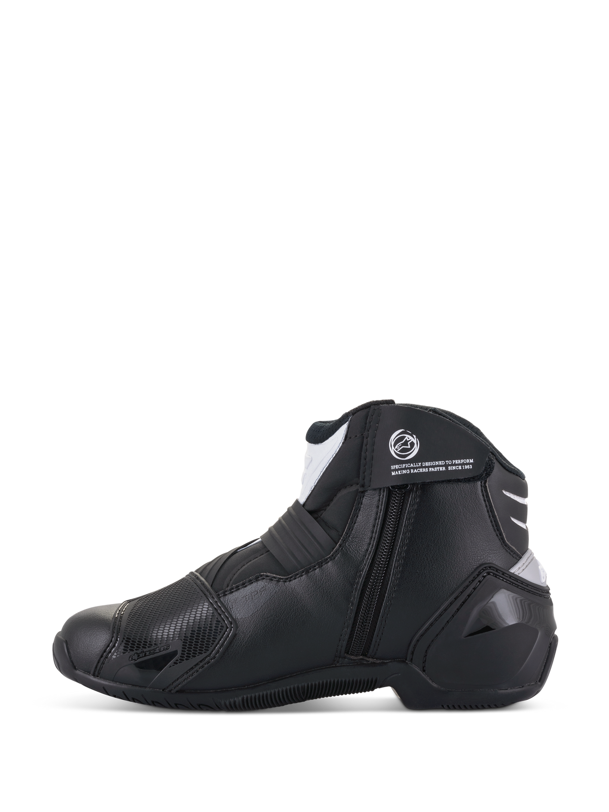 Botas SMX-1 R V2