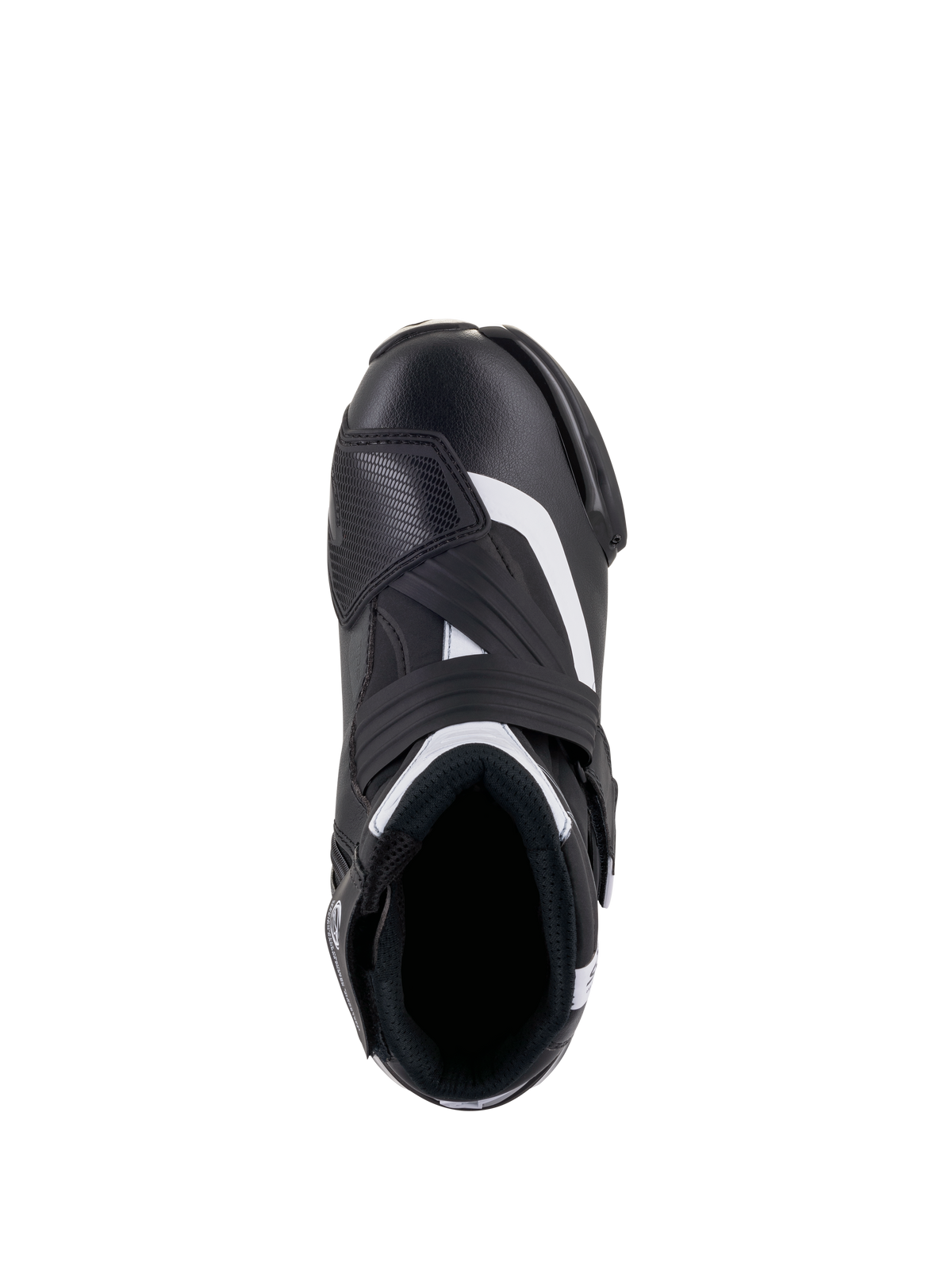 Botas SMX-1 R V2