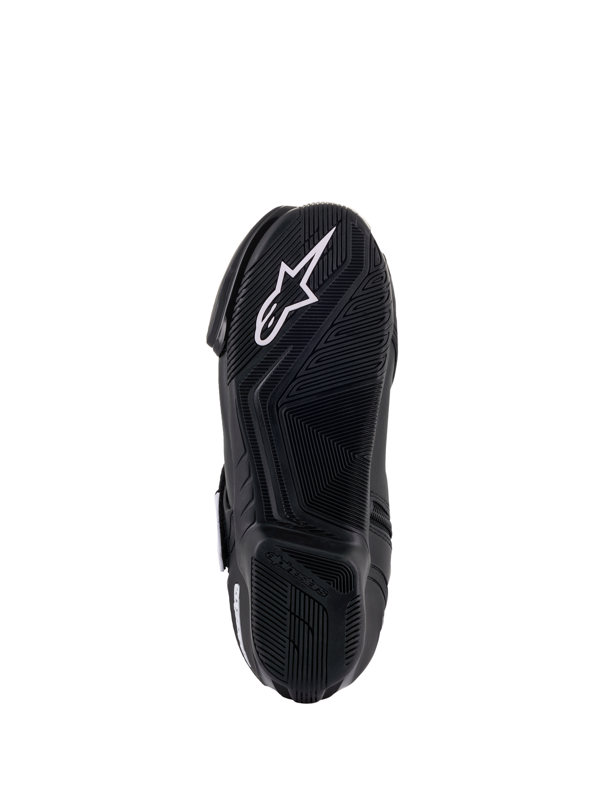 Botas SMX-1 R V2