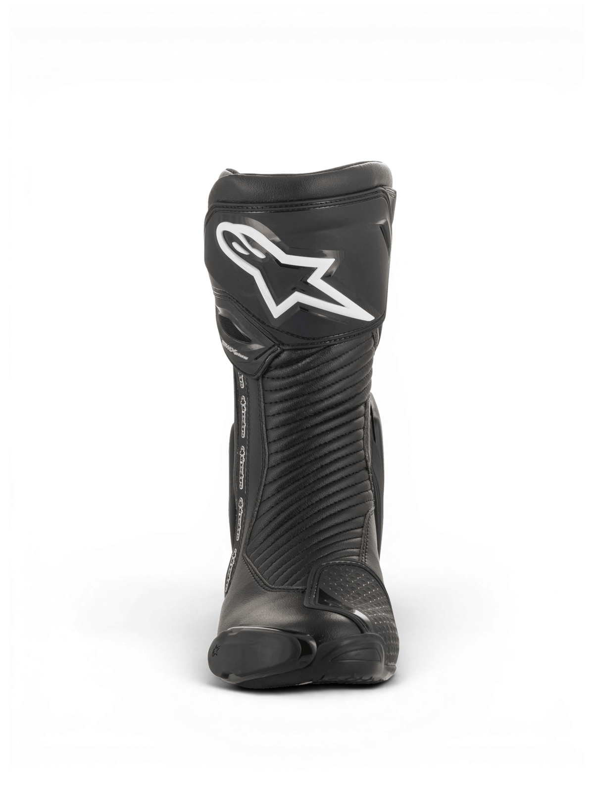 Botas SMX Plus V2 GORE-TEX