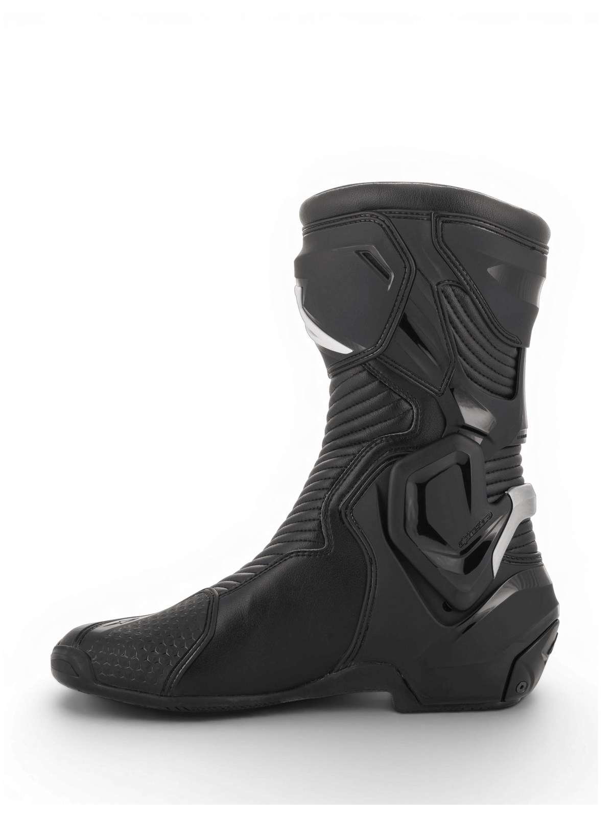 Botas SMX Plus V2 GORE-TEX