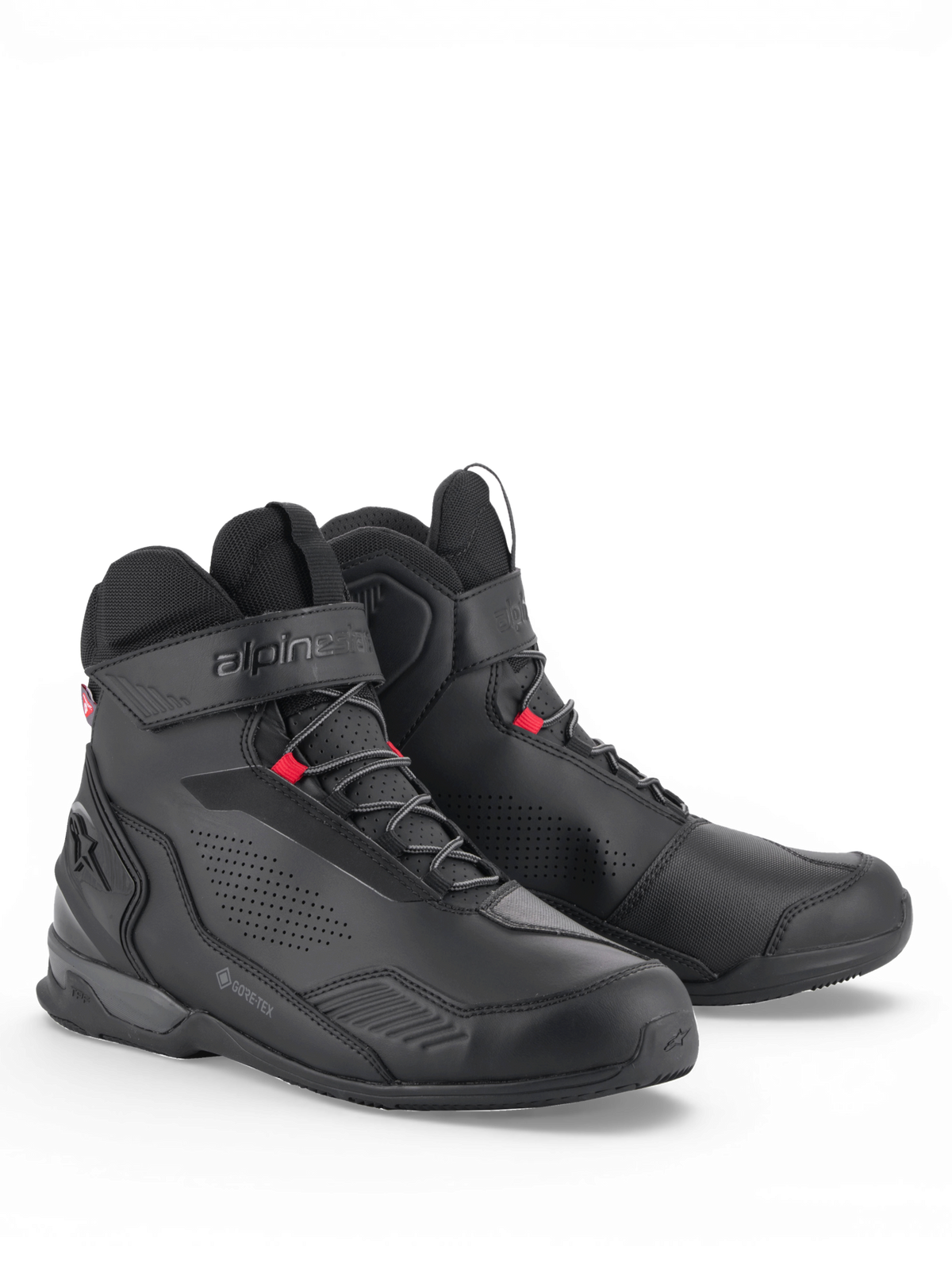 Zapatos Austral GORE-TEX