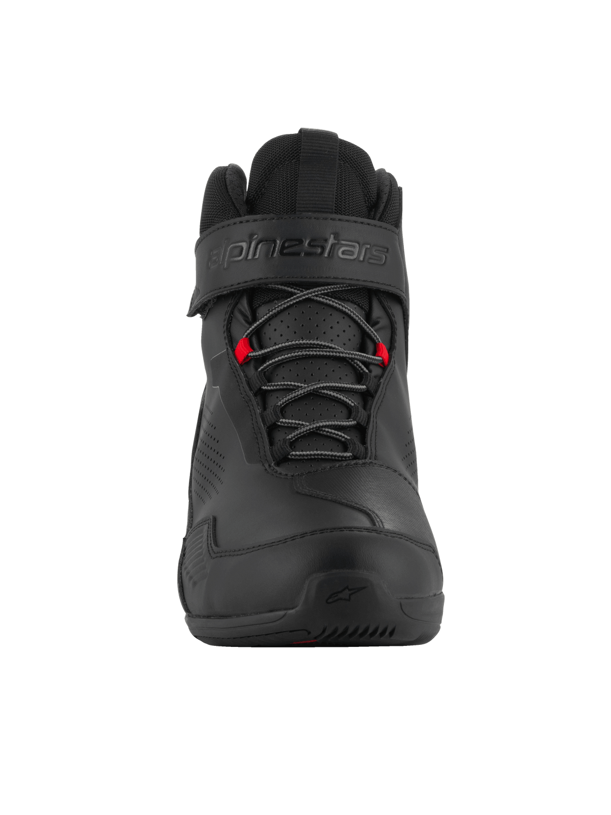 Zapatos Austral GORE-TEX