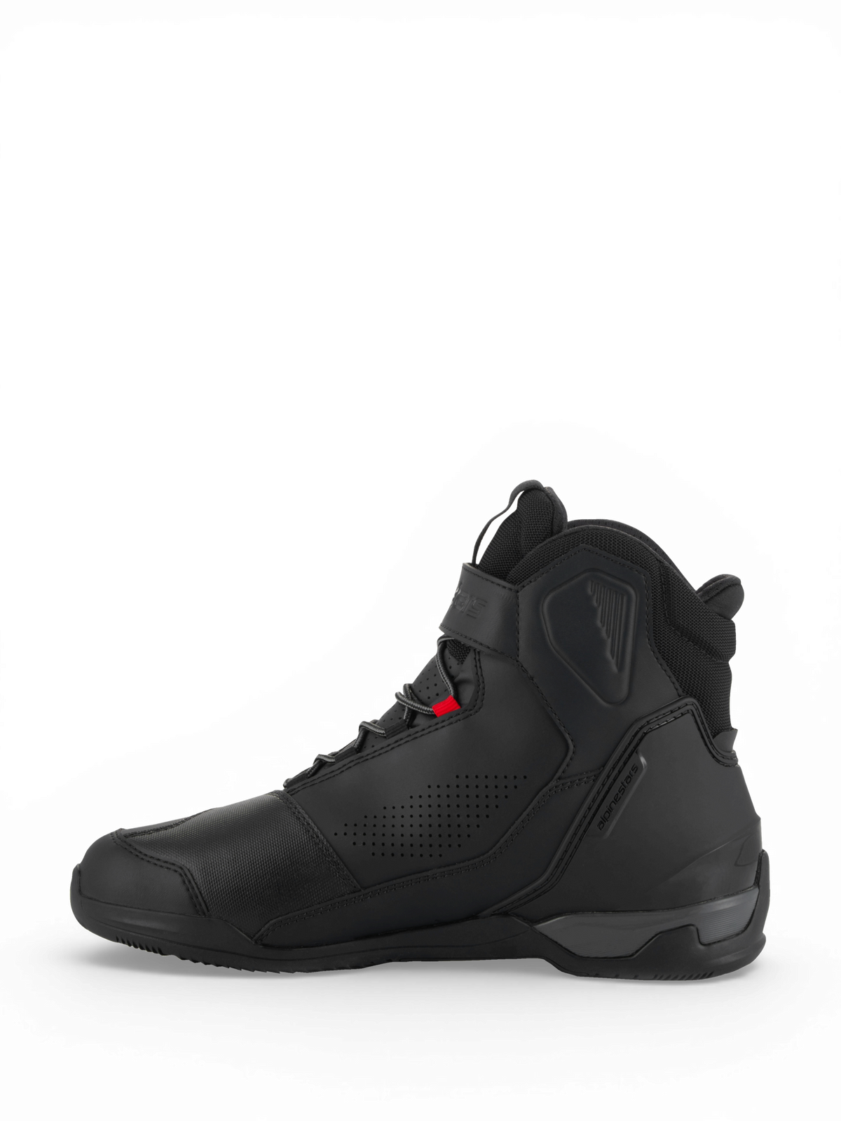 Zapatos Austral GORE-TEX