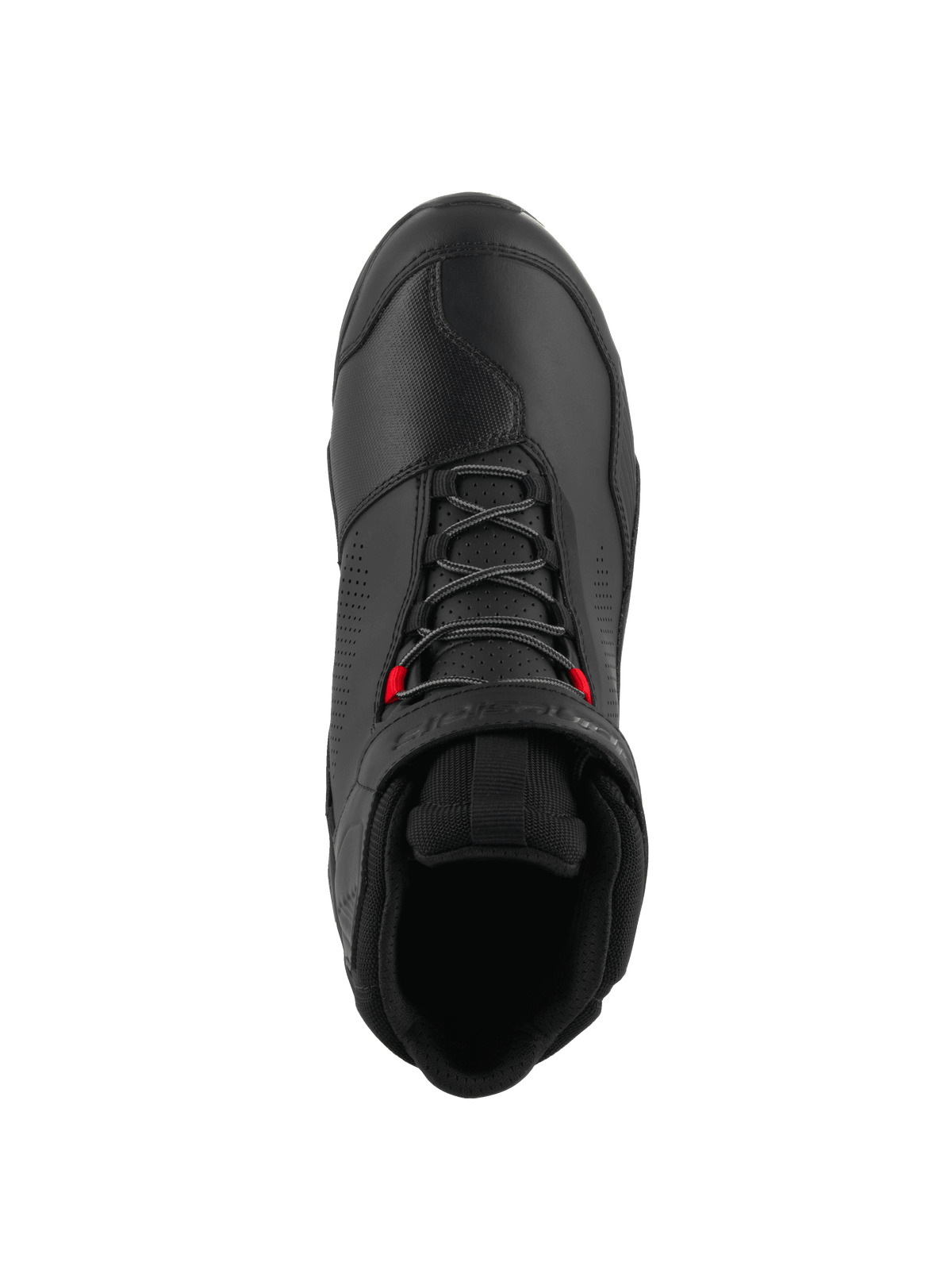 Zapatos Austral GORE-TEX