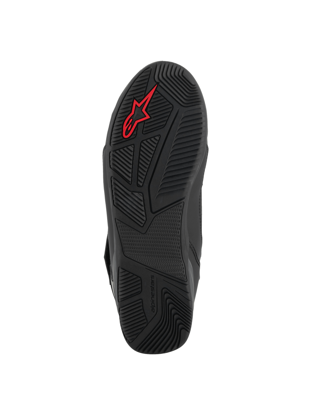 Zapatos Austral GORE-TEX