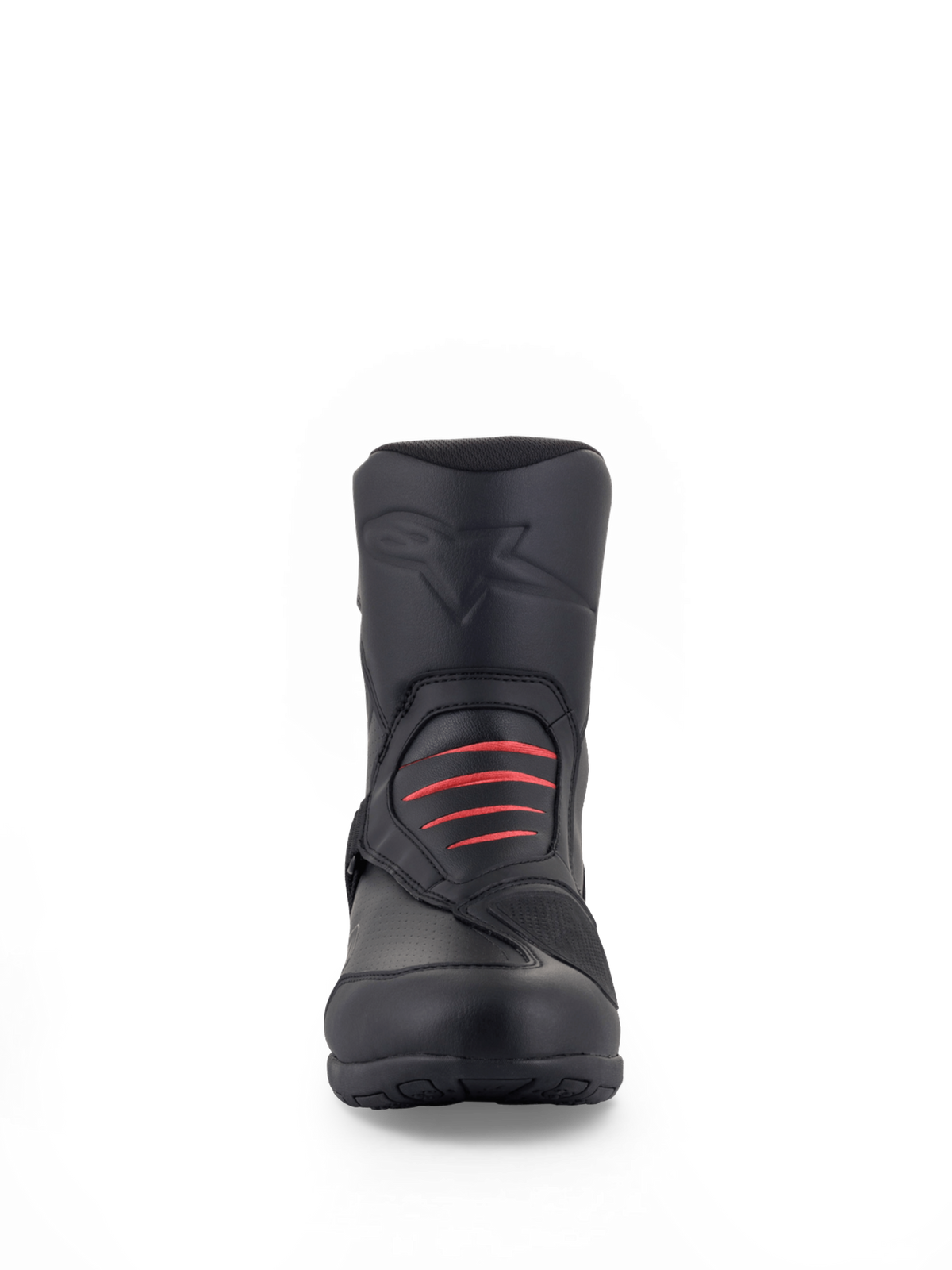 Ridge V2 Waterproof Boots