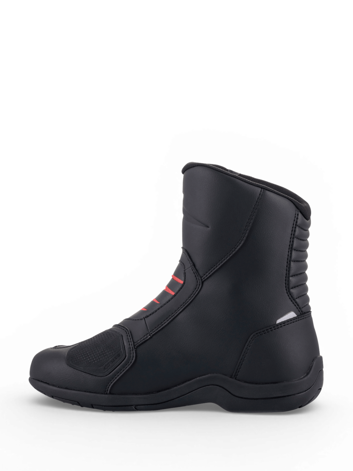 Ridge V2 Waterproof Boots