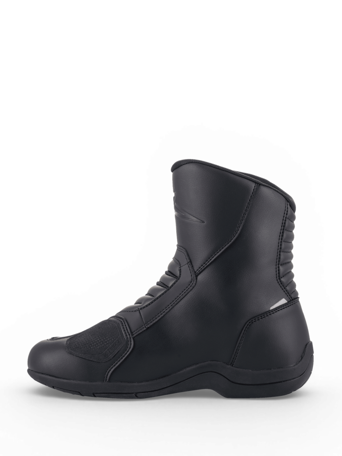 Ridge V2 Waterproof Boots