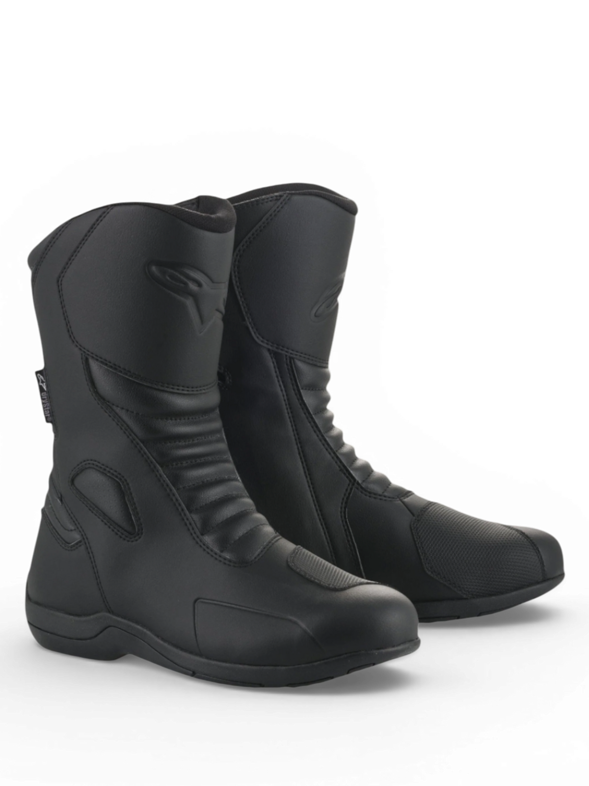 Botas Origin Drystar®