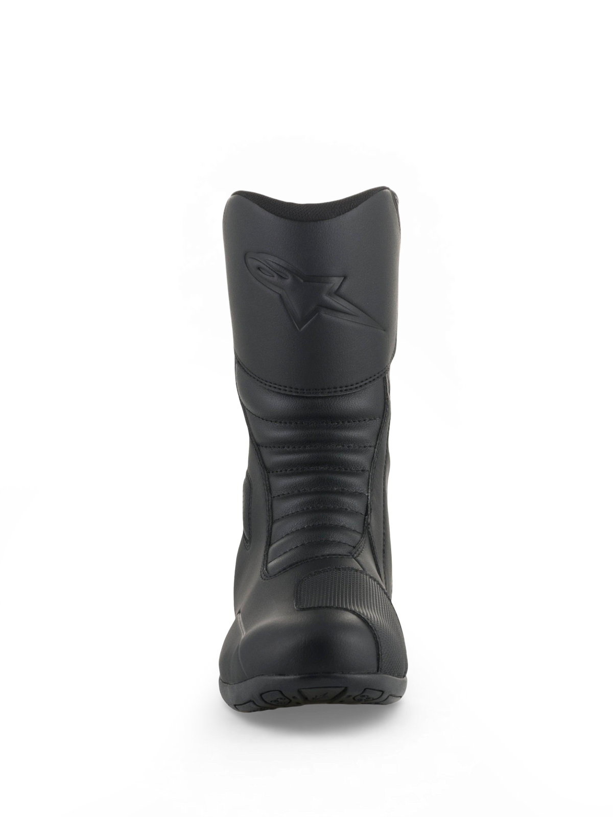Botas Origin Drystar®