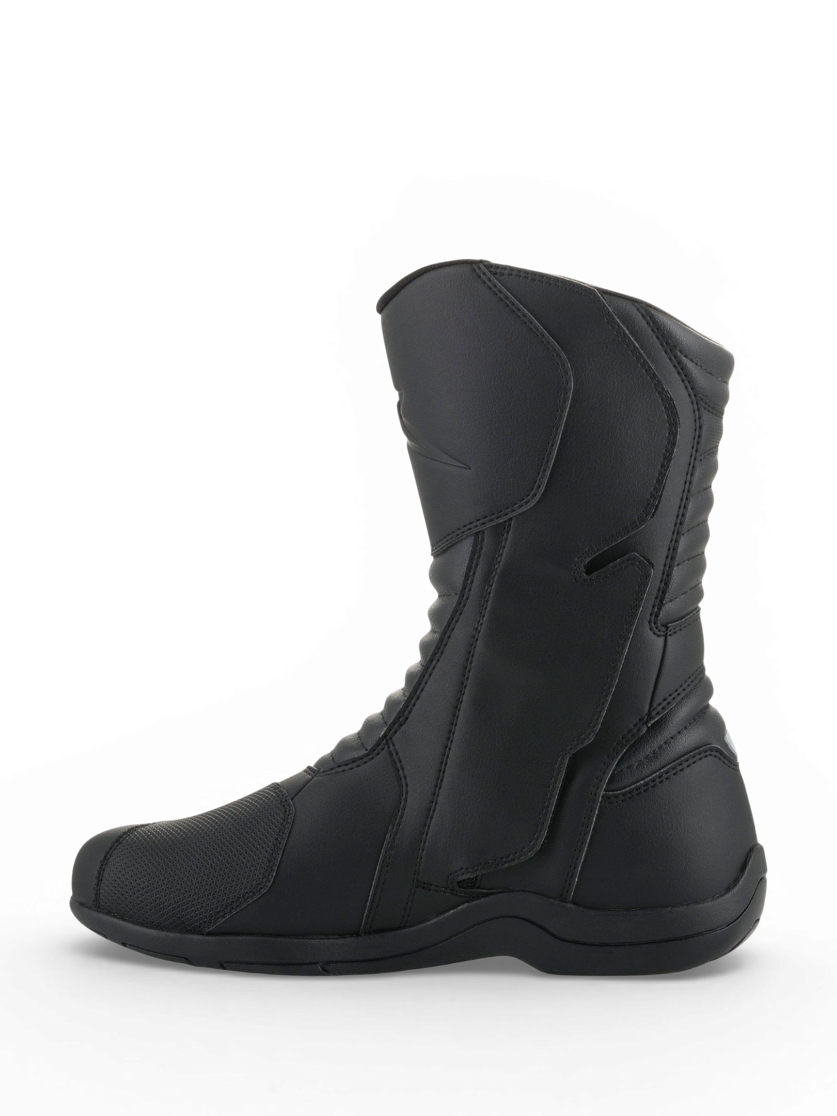 Botas Origin Drystar®