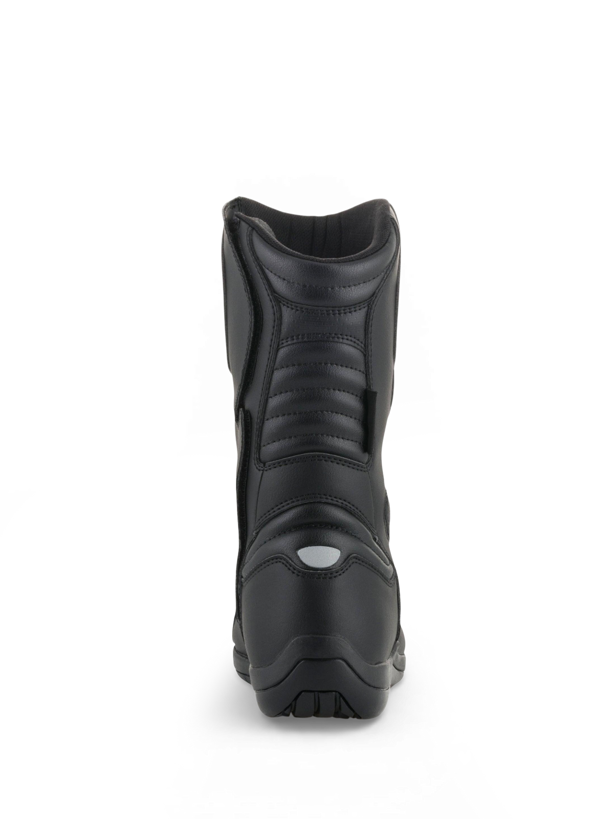 Botas Origin Drystar®