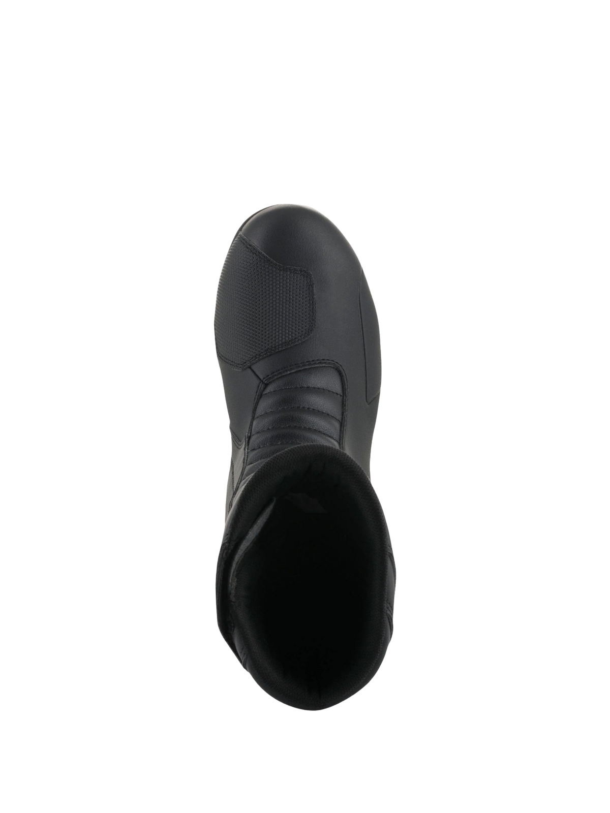 Botas Origin Drystar®