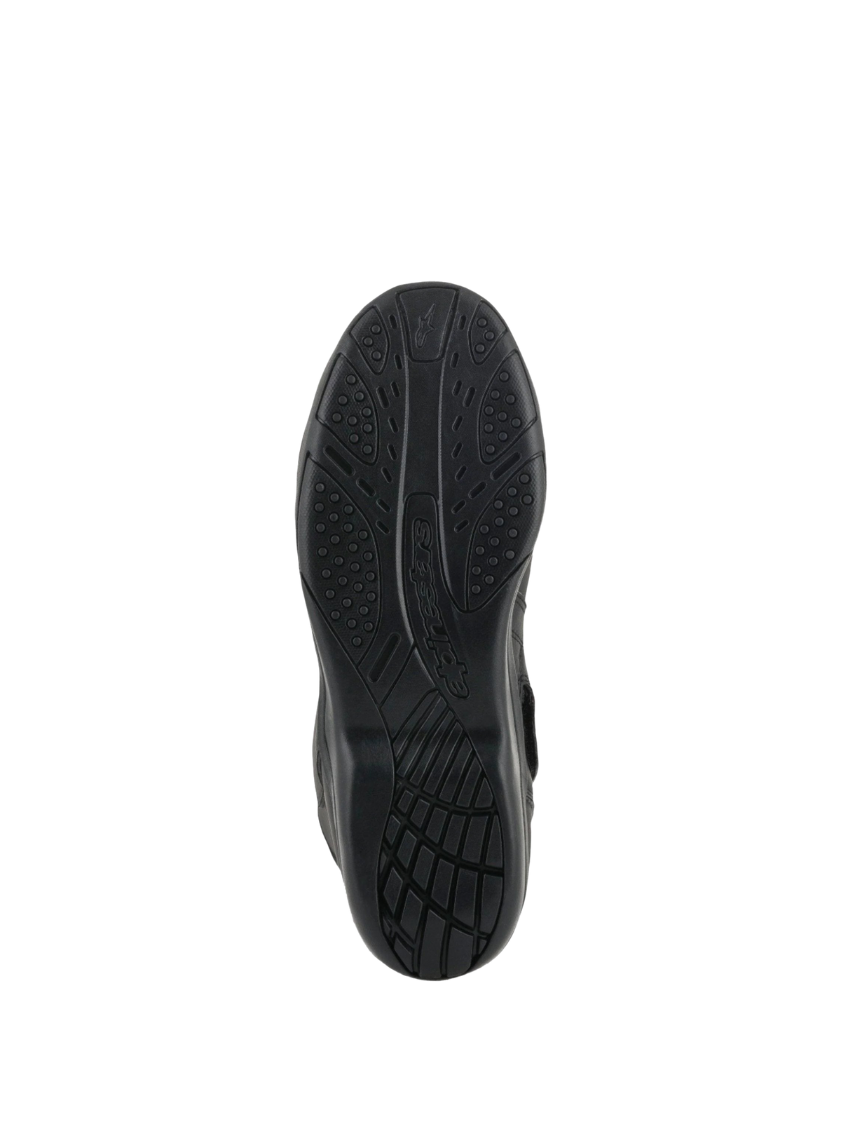 Botas Origin Drystar®