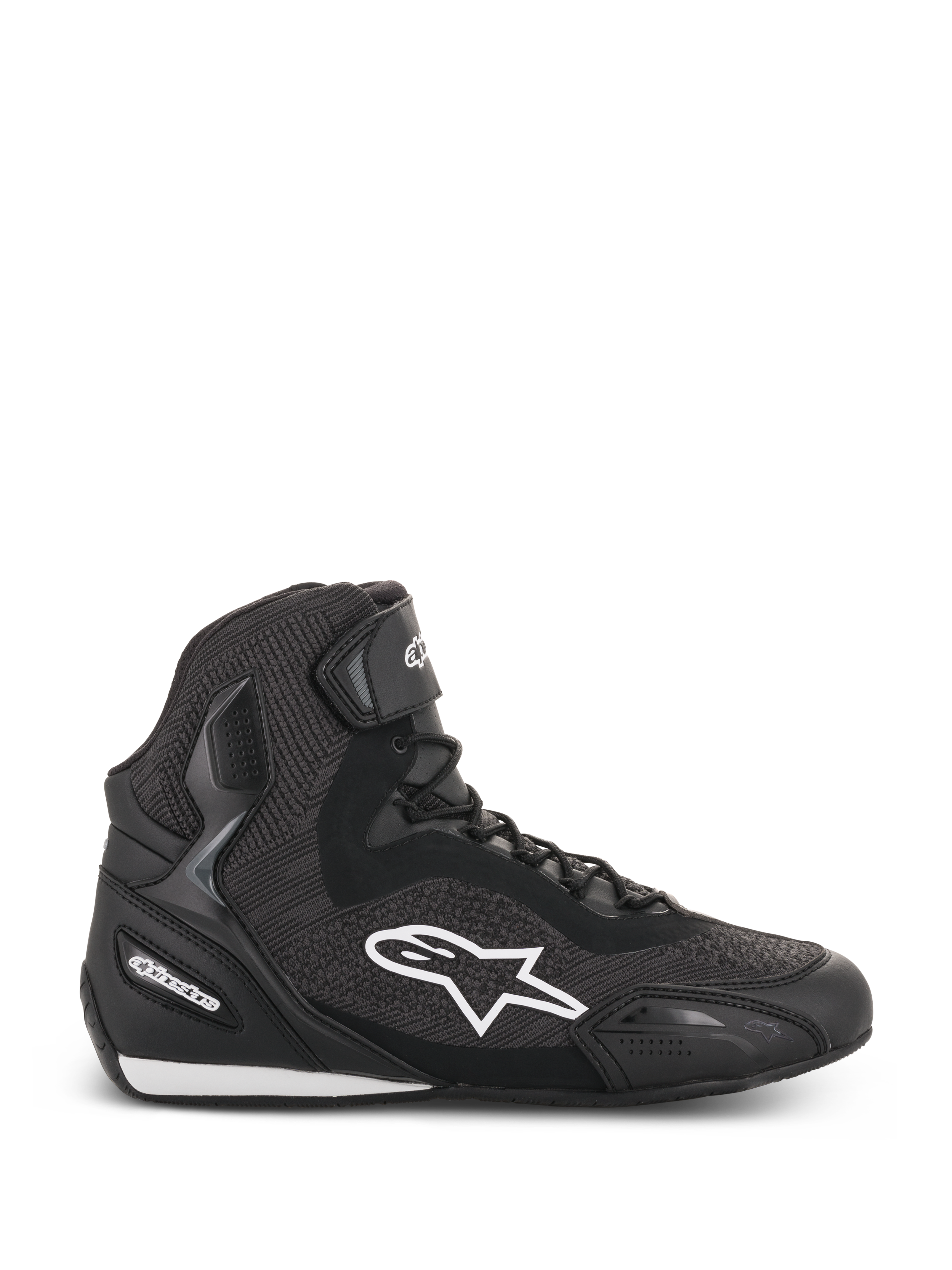 Faster-3 Rideknit Zapatillas | Alpinestars