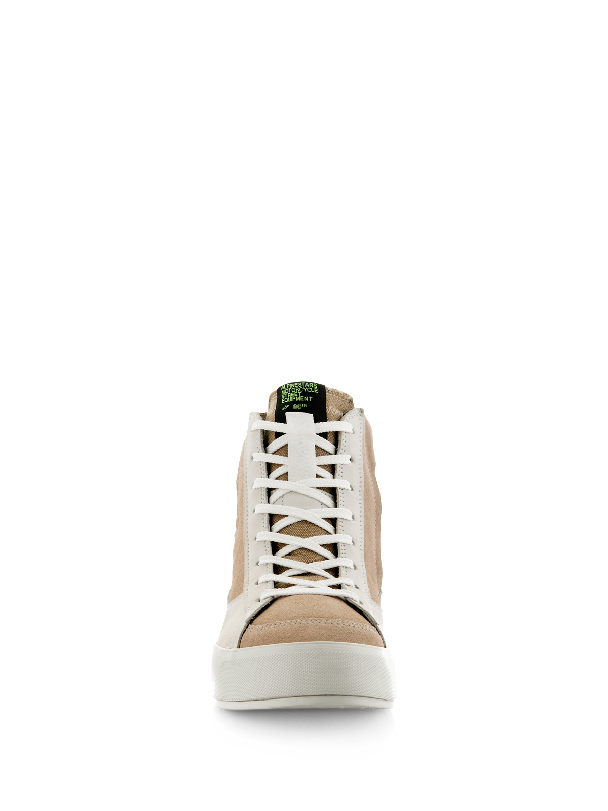 Zapatos Stella Stated Podium