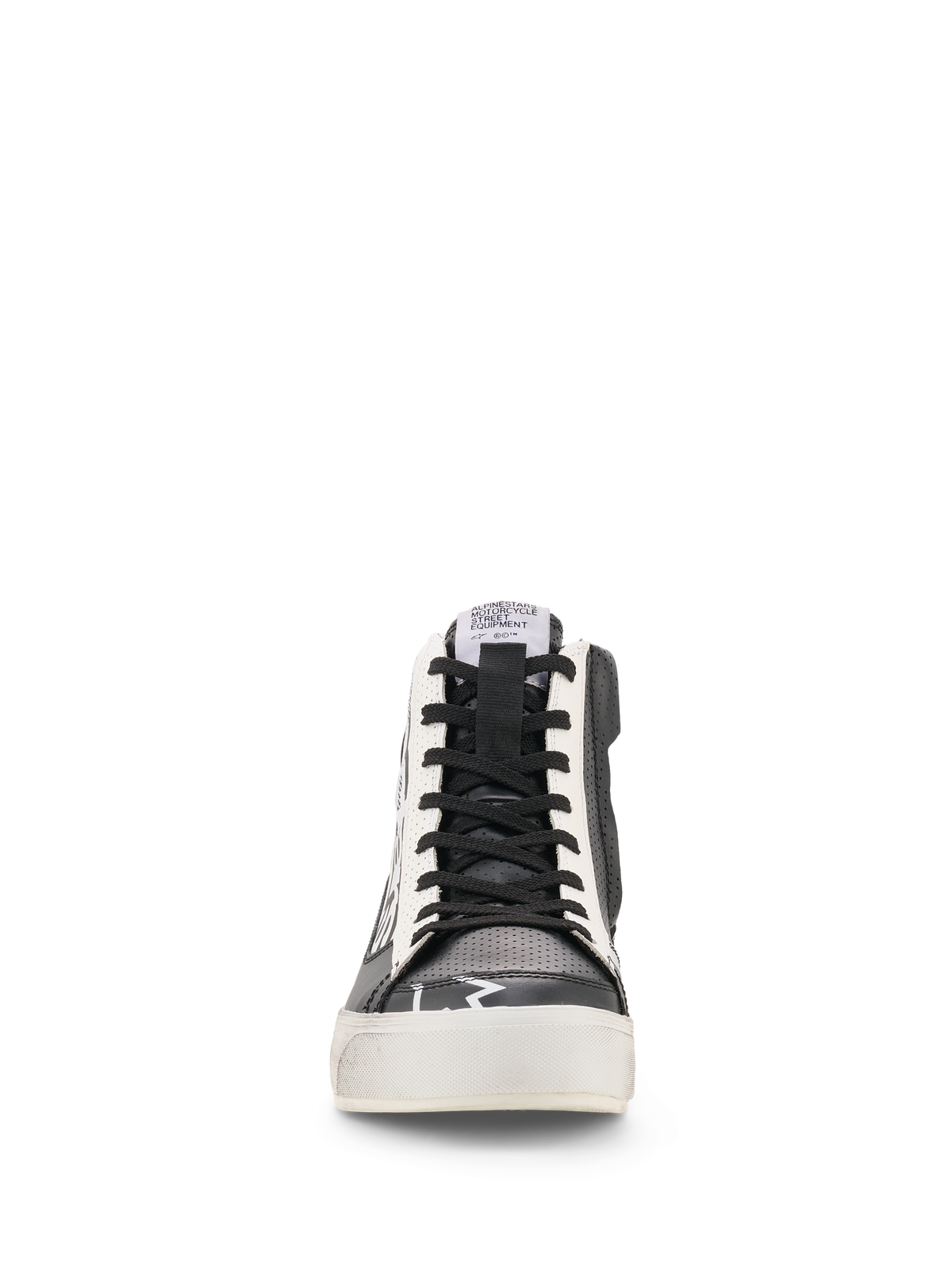 Zapatos Stella Stated Flair