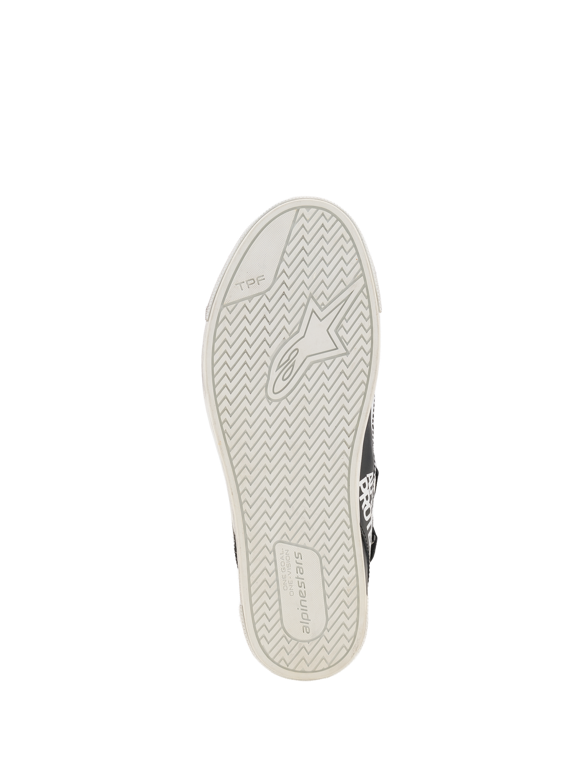 Zapatos Stella Stated Flair