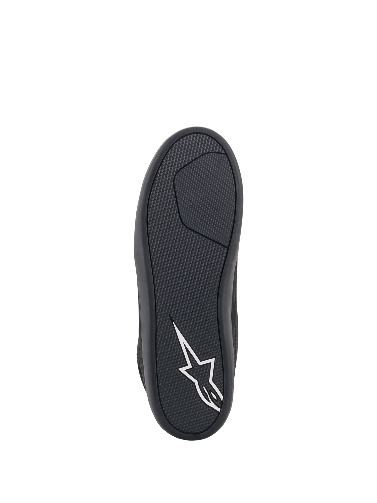 Zapatos J-6 Impermeables