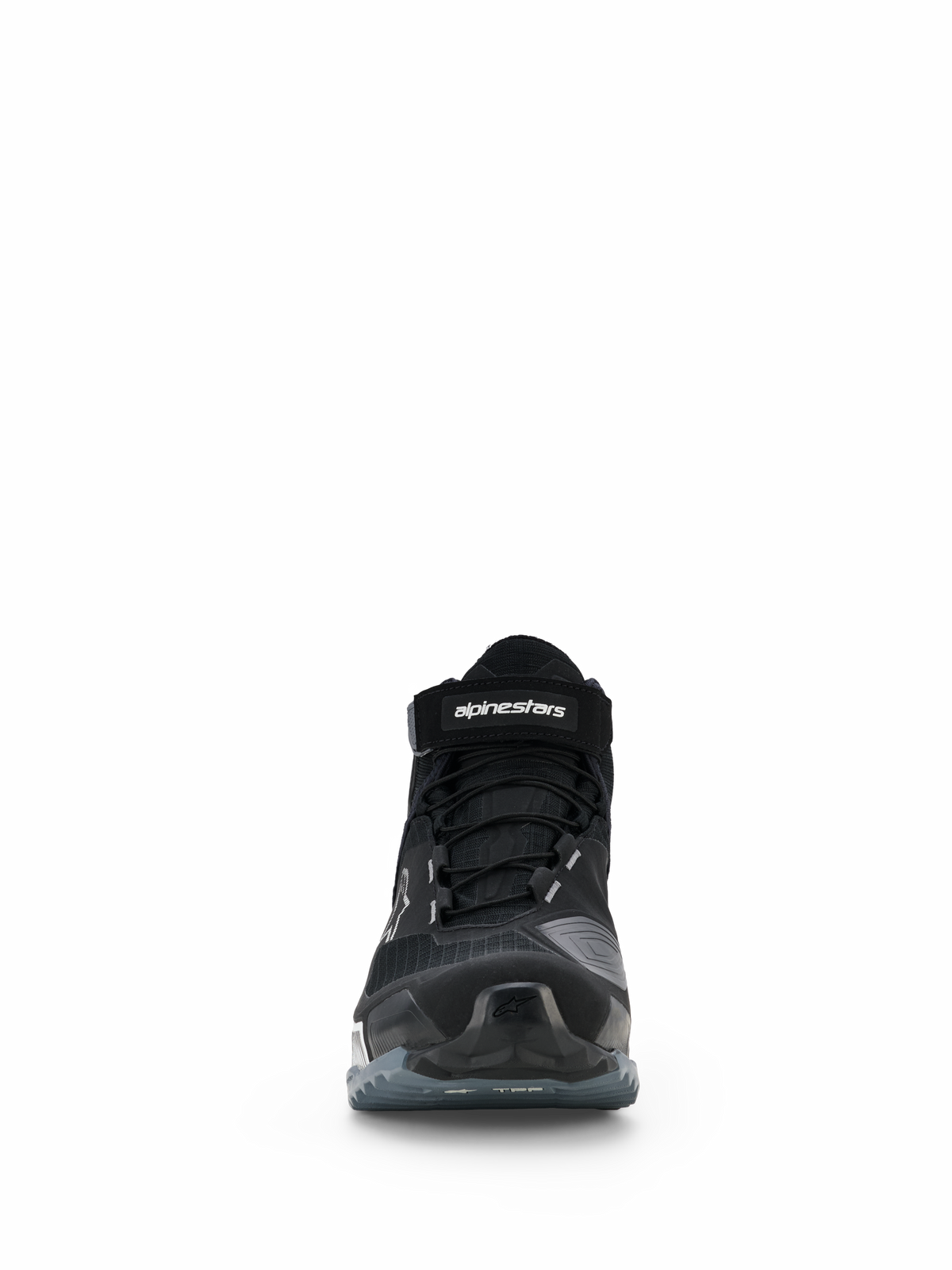 Zapatos De Moto Drystar® CR-X