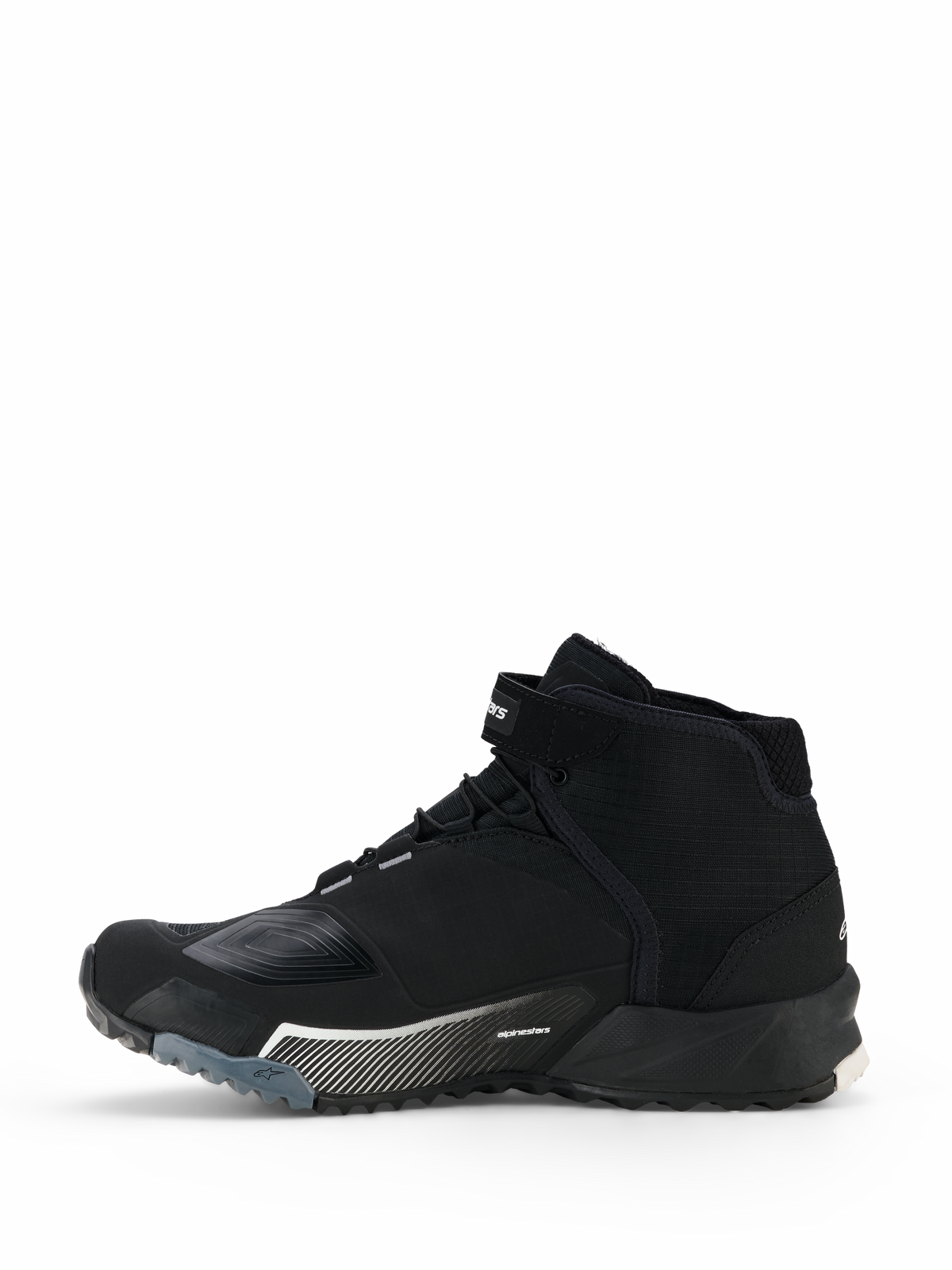 Zapatos De Moto Drystar® CR-X