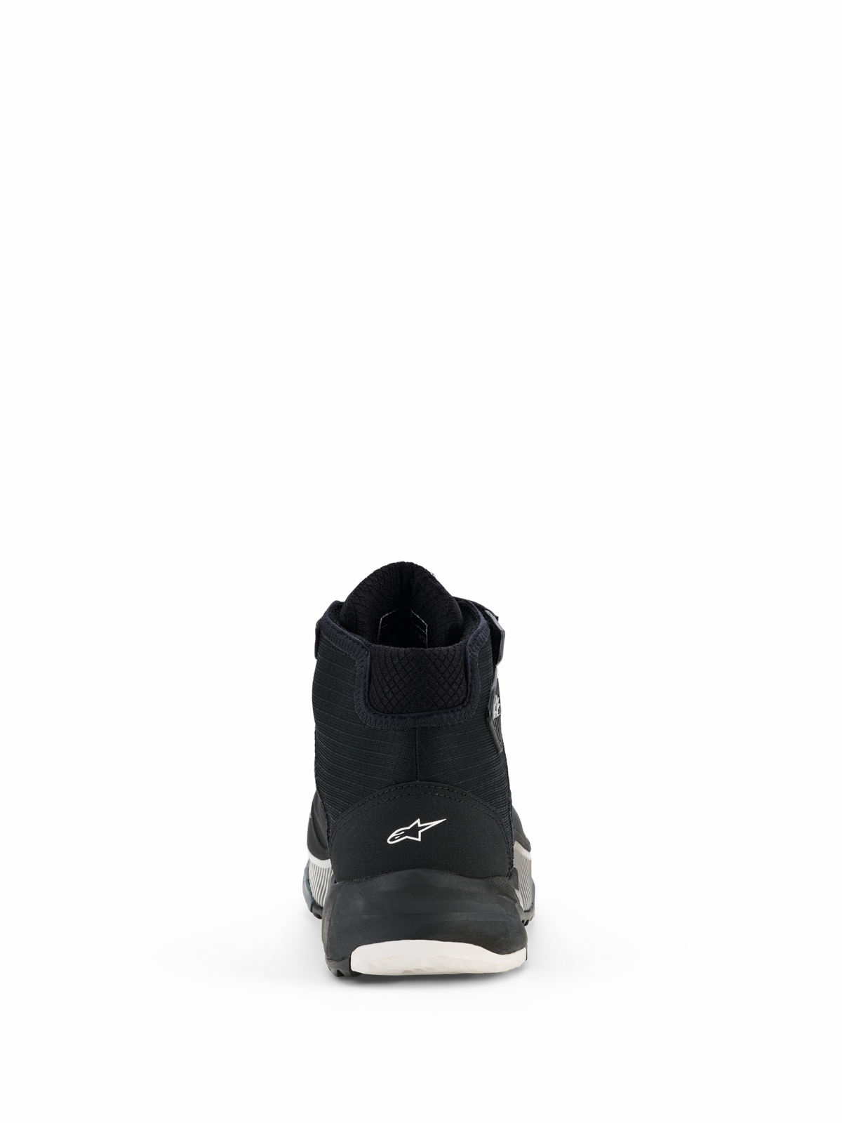 Zapatos De Moto Drystar® CR-X