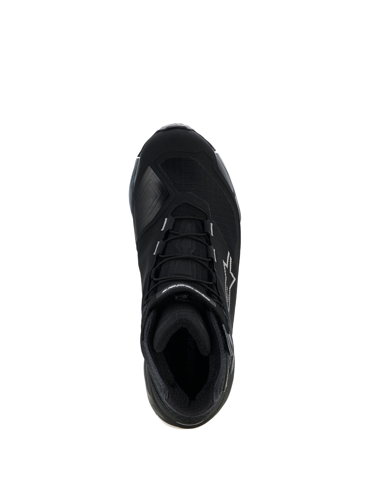 Zapatos De Moto Drystar® CR-X