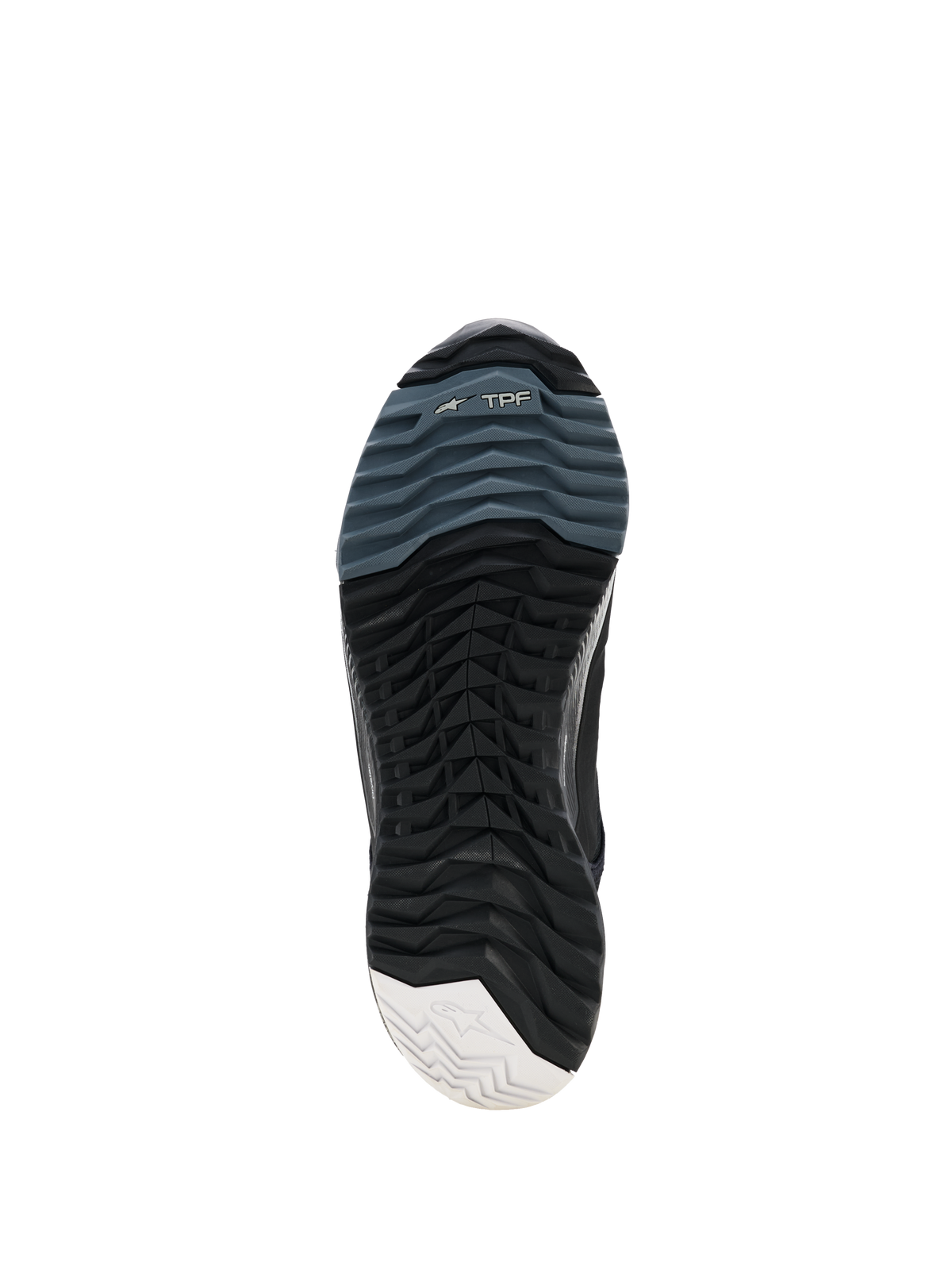 Zapatos De Moto Drystar® CR-X