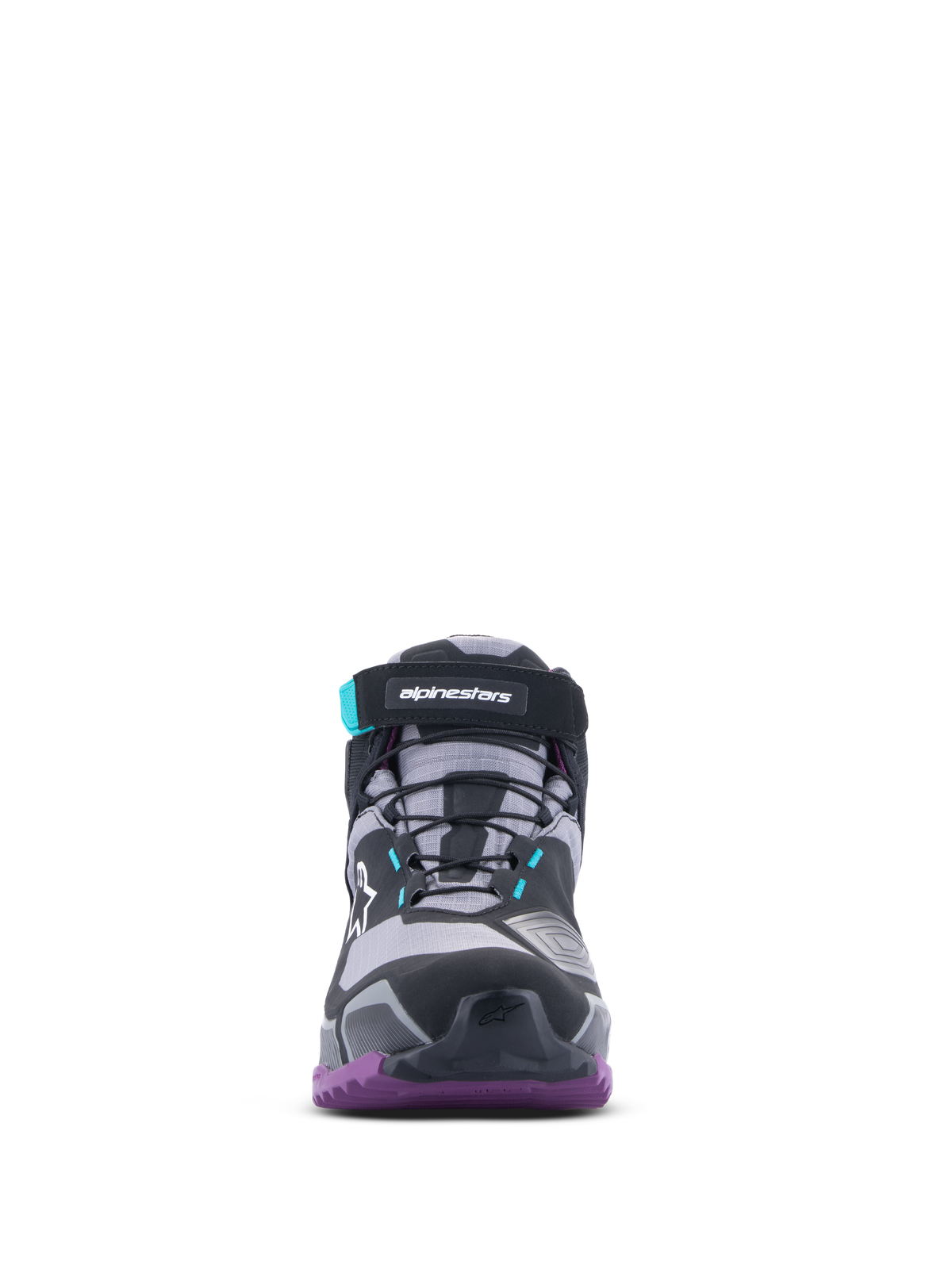 Zapatos De Moto Drystar® CR-X