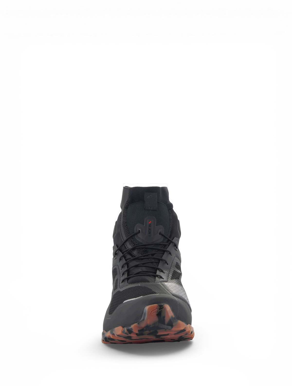 CR-1 Shoes
