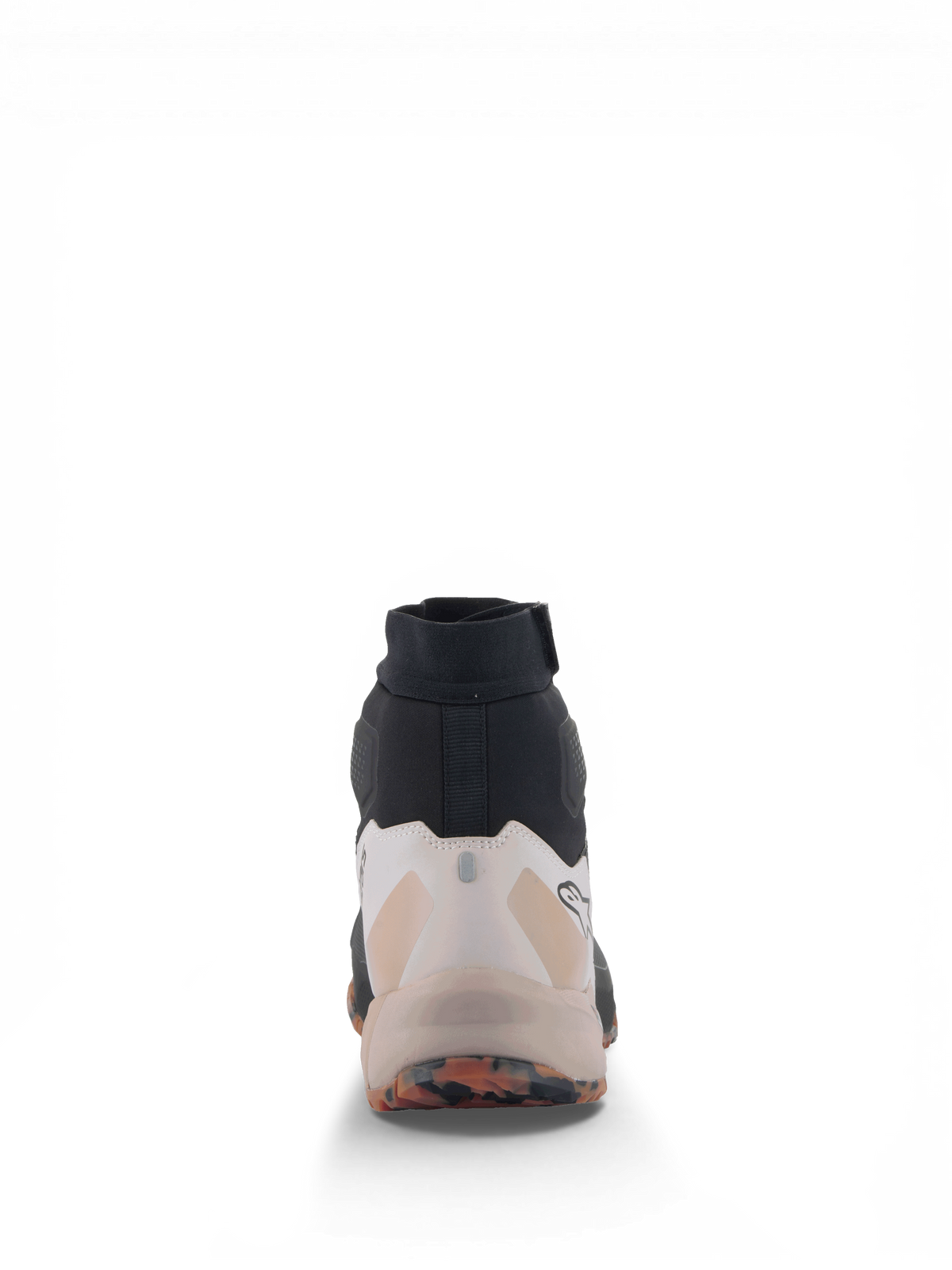 CR-1 Shoes