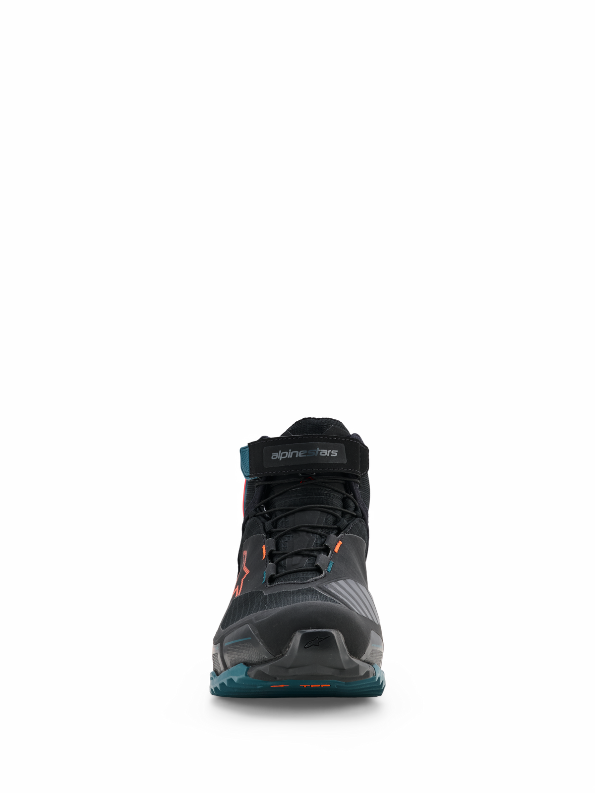 Zapatos De Moto CR-X Drystar®