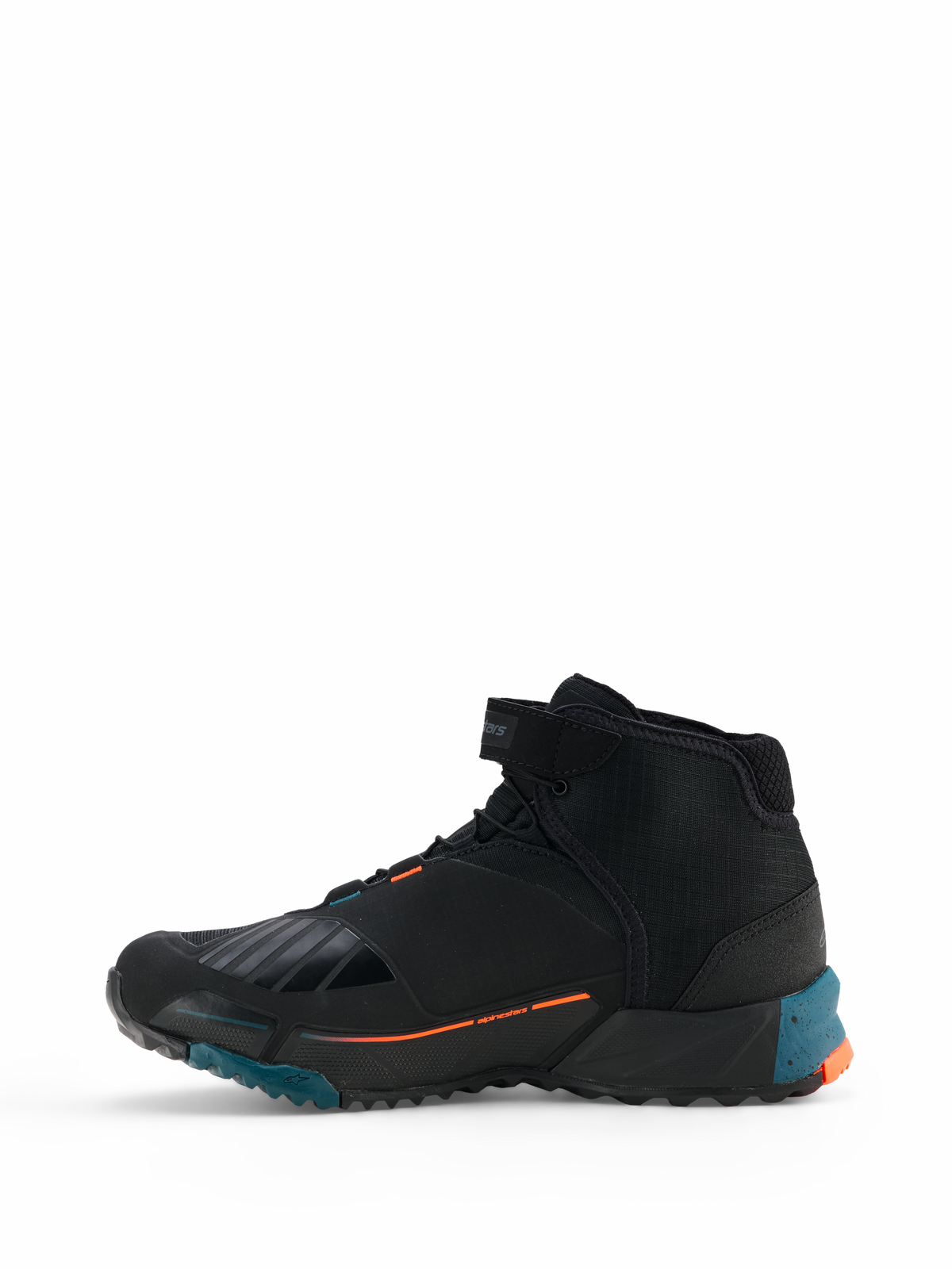 Zapatos De Moto CR-X Drystar®