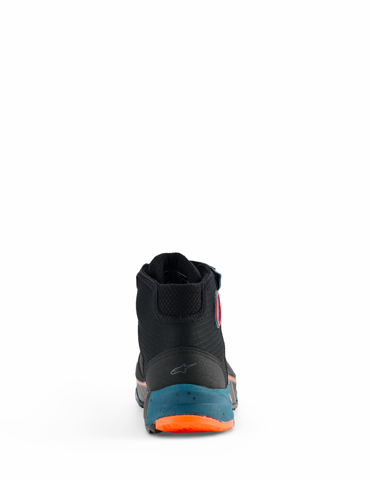 Zapatos De Moto CR-X Drystar®