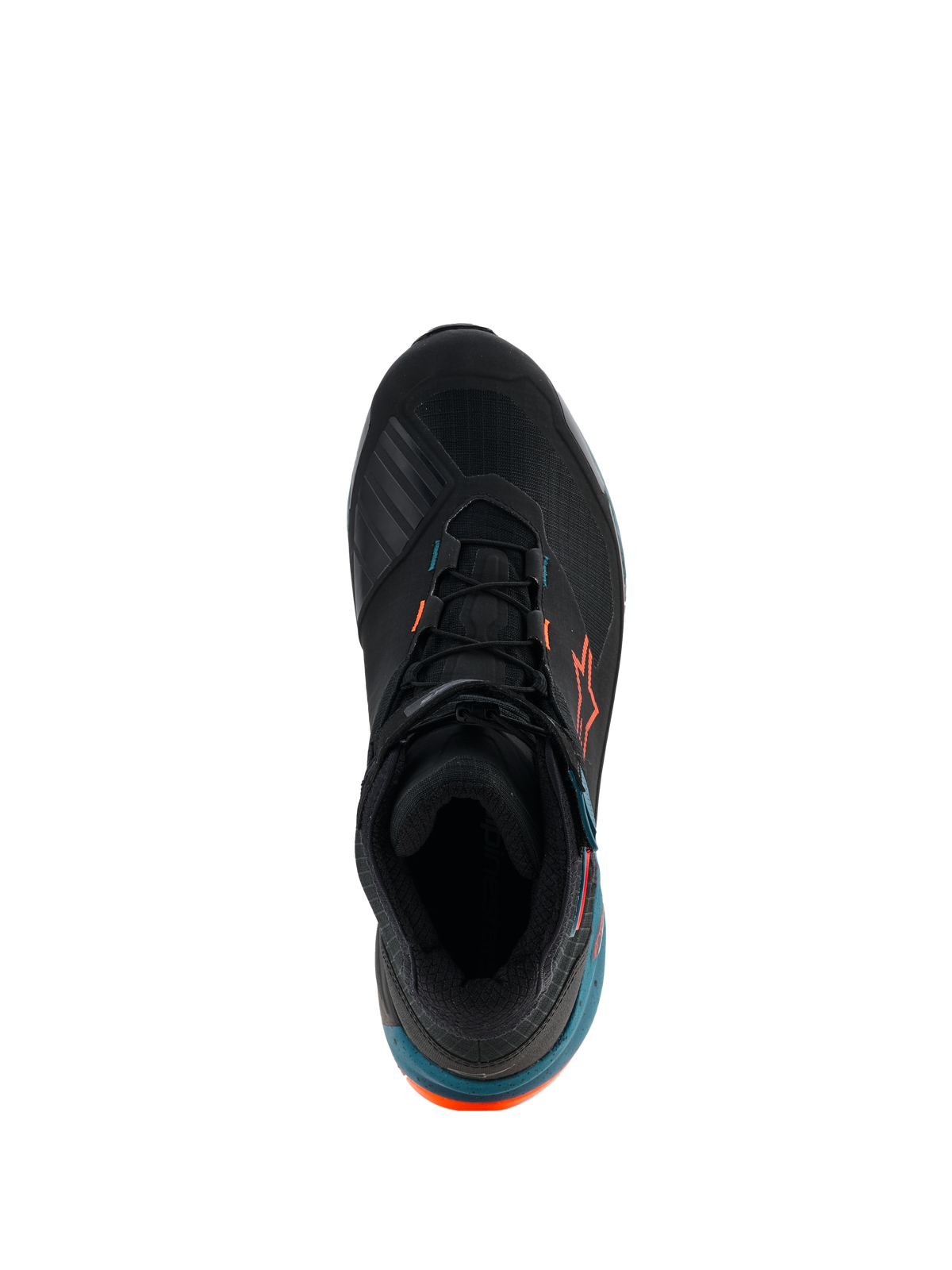 Zapatos De Moto CR-X Drystar®