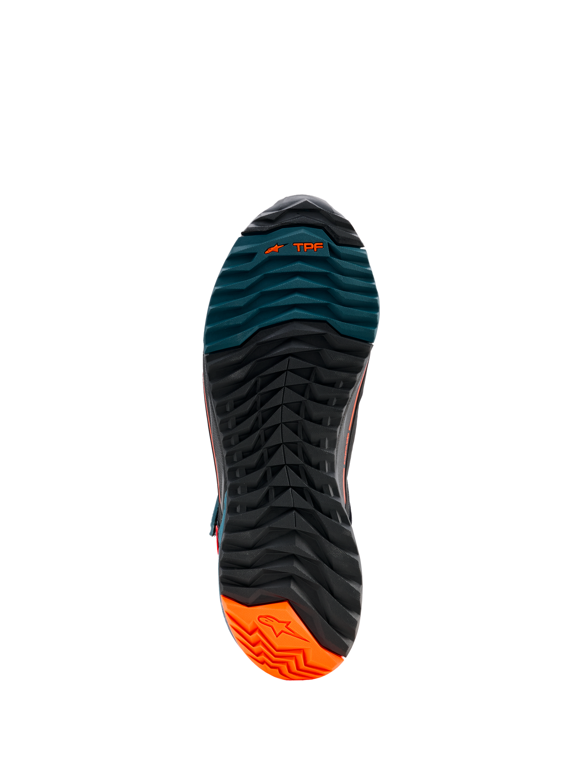 Zapatos De Moto CR-X Drystar®