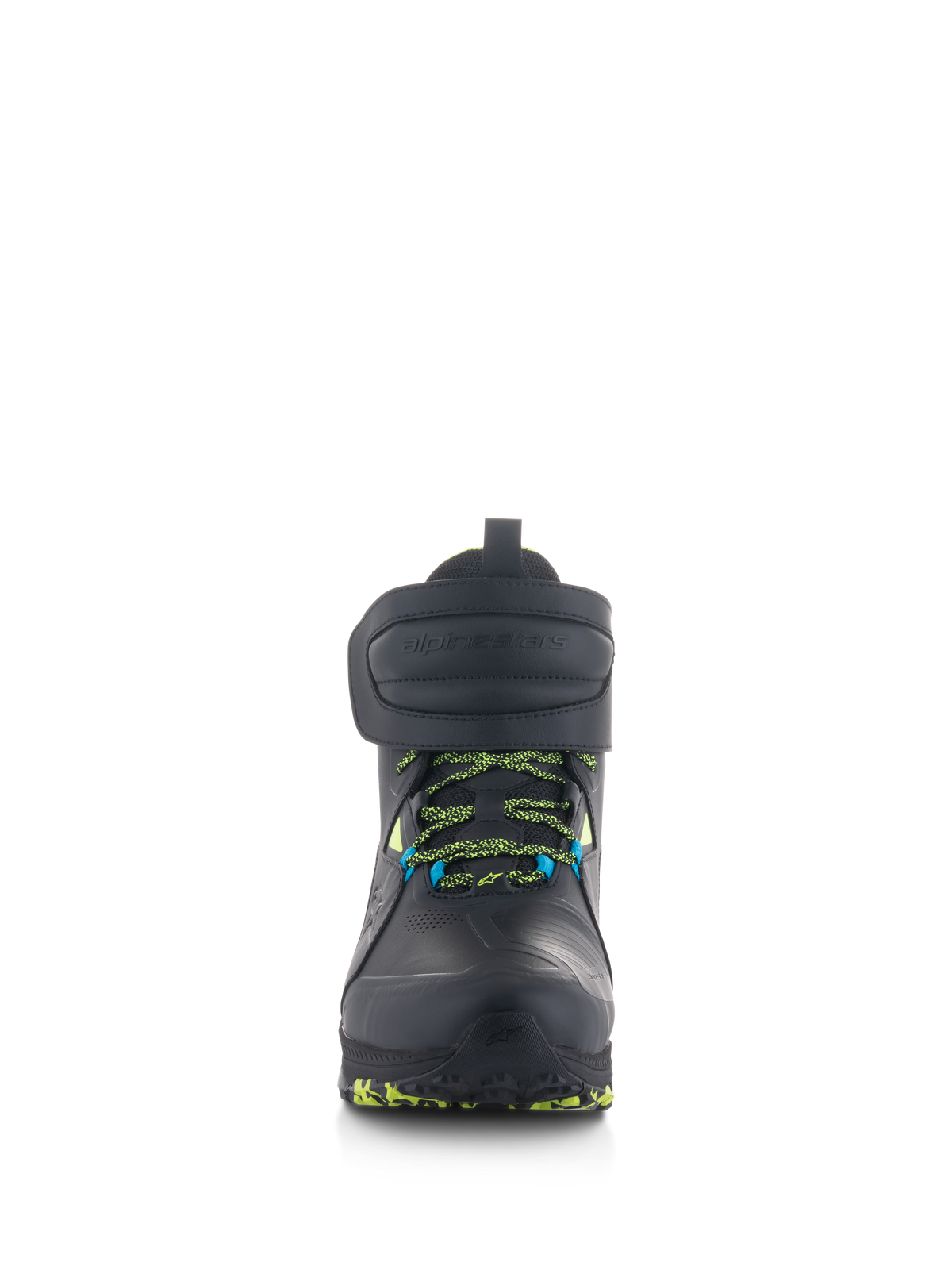 Zapatos Speedstreet