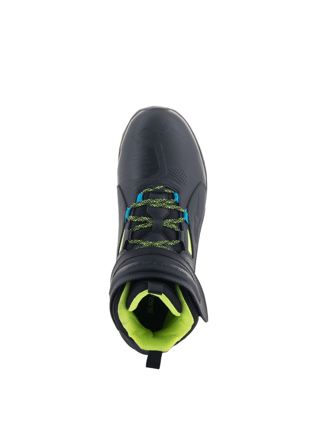 Zapatos Speedstreet