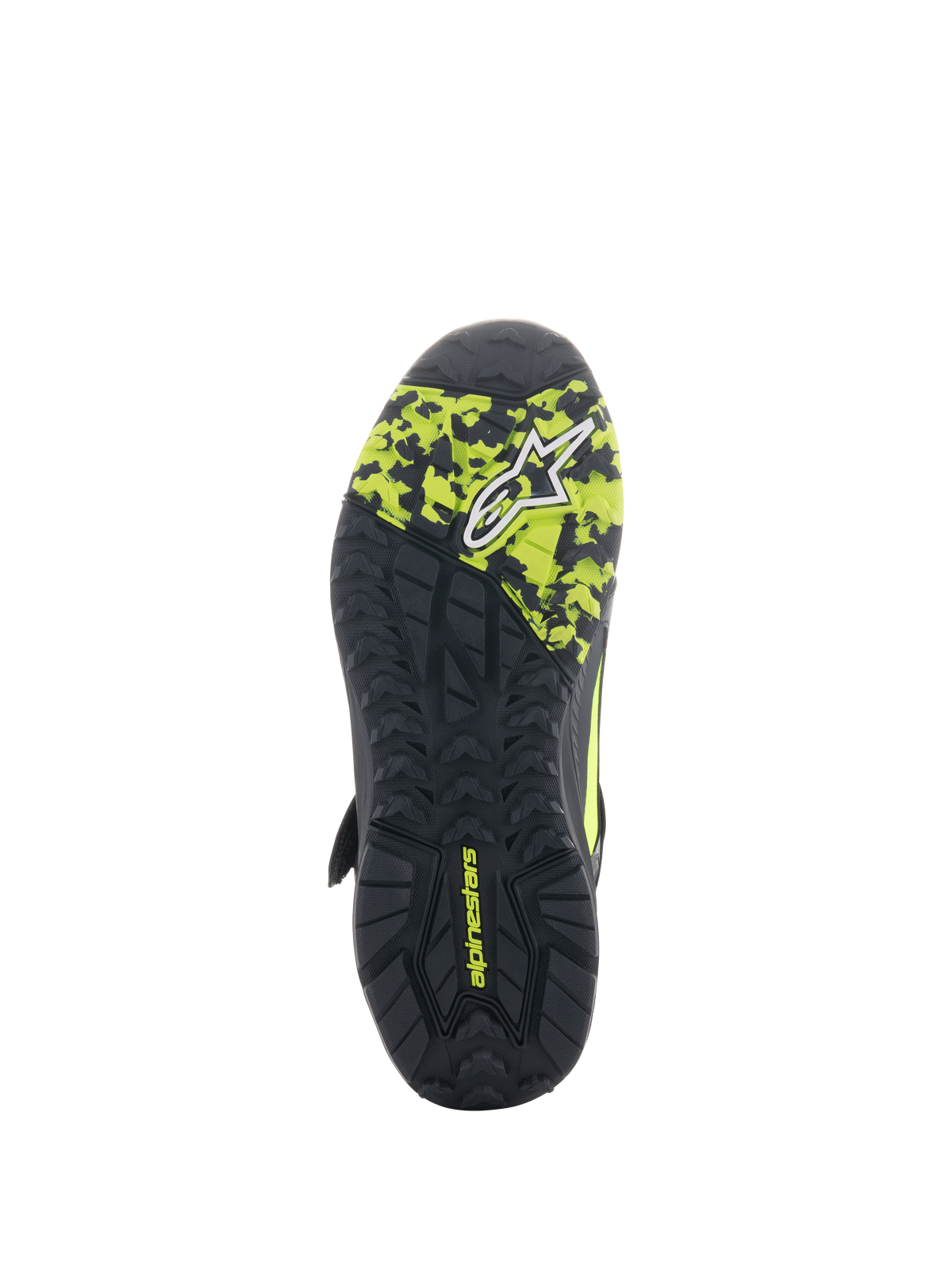 Zapatos Speedstreet
