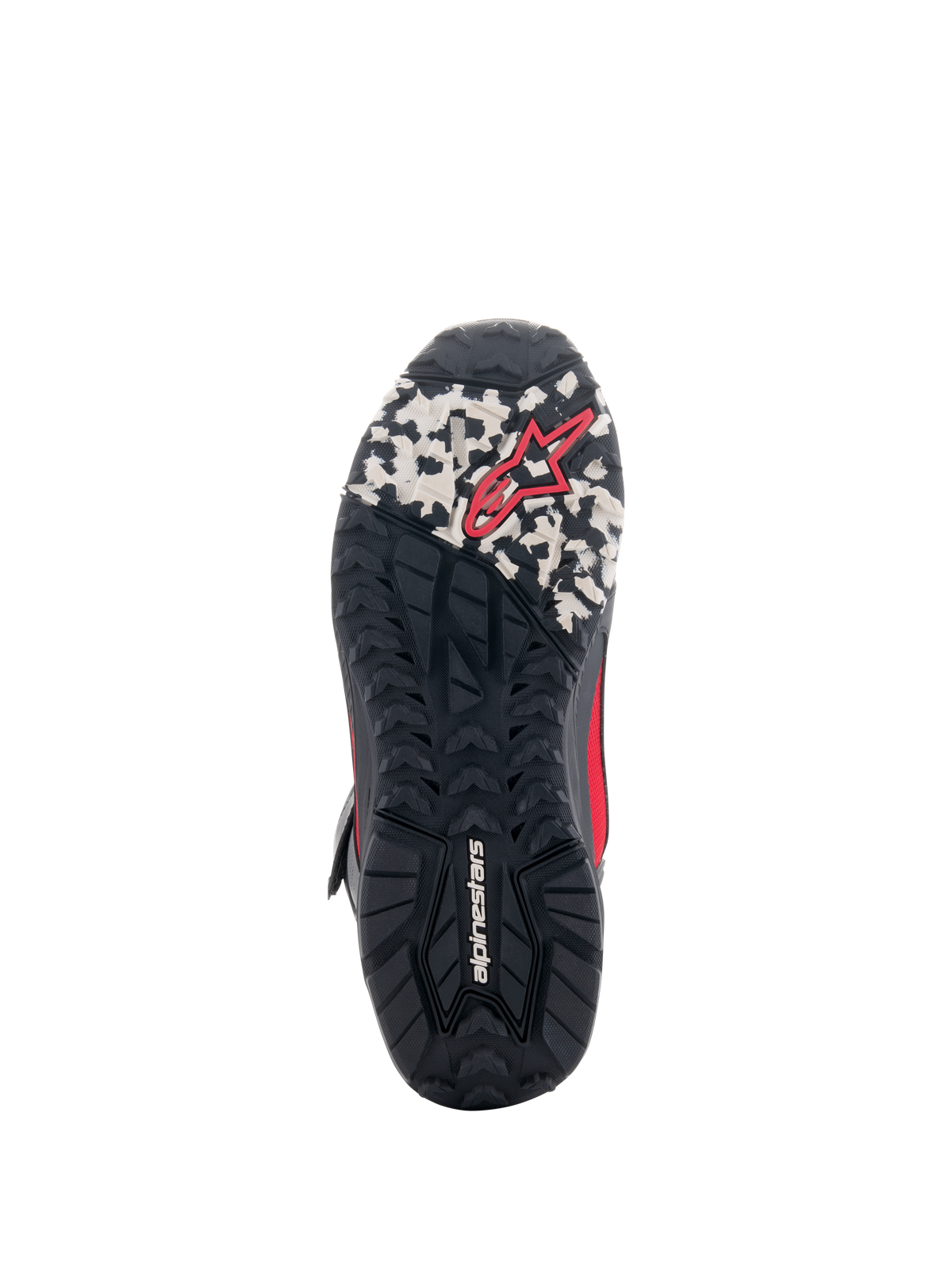 Zapatos Speedstreet