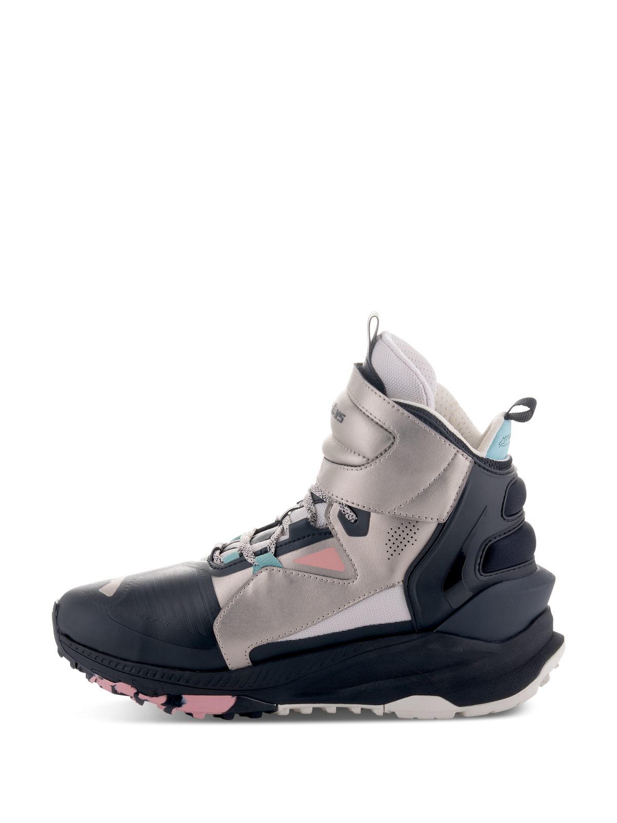 Zapatos Speedstreet