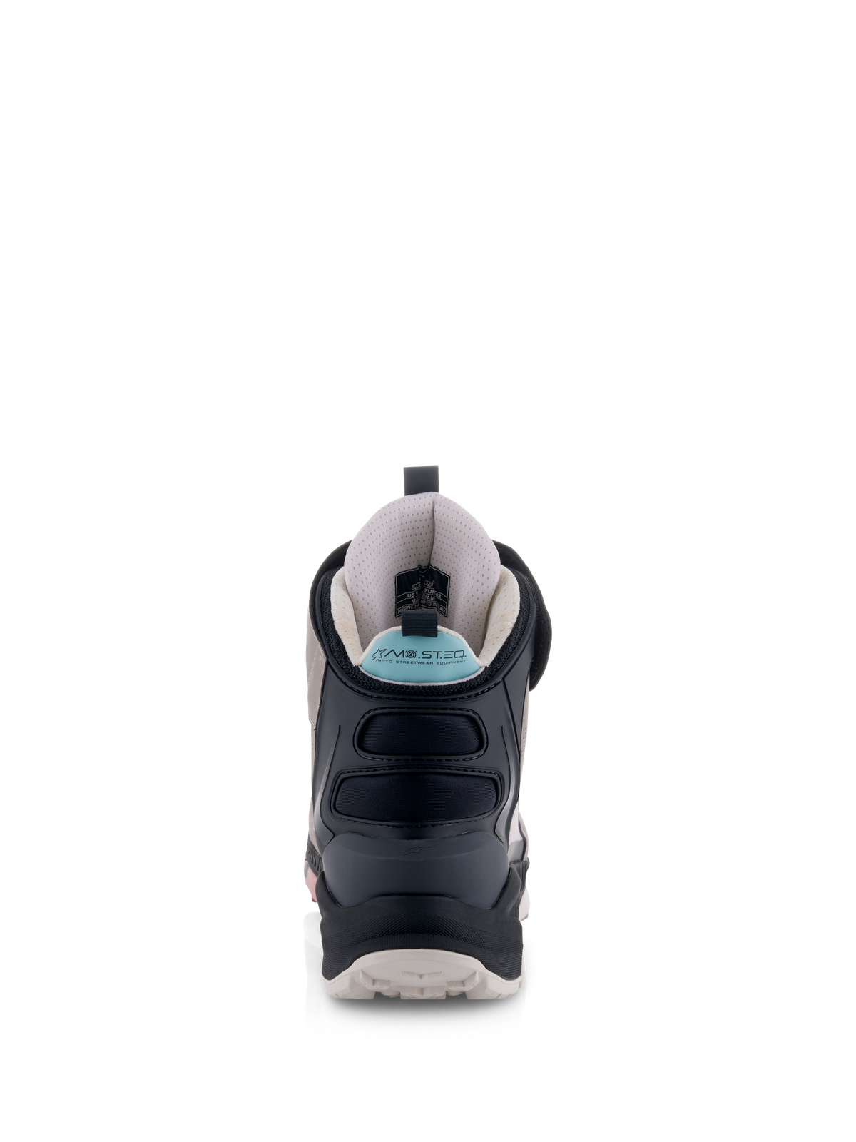 Zapatos Speedstreet