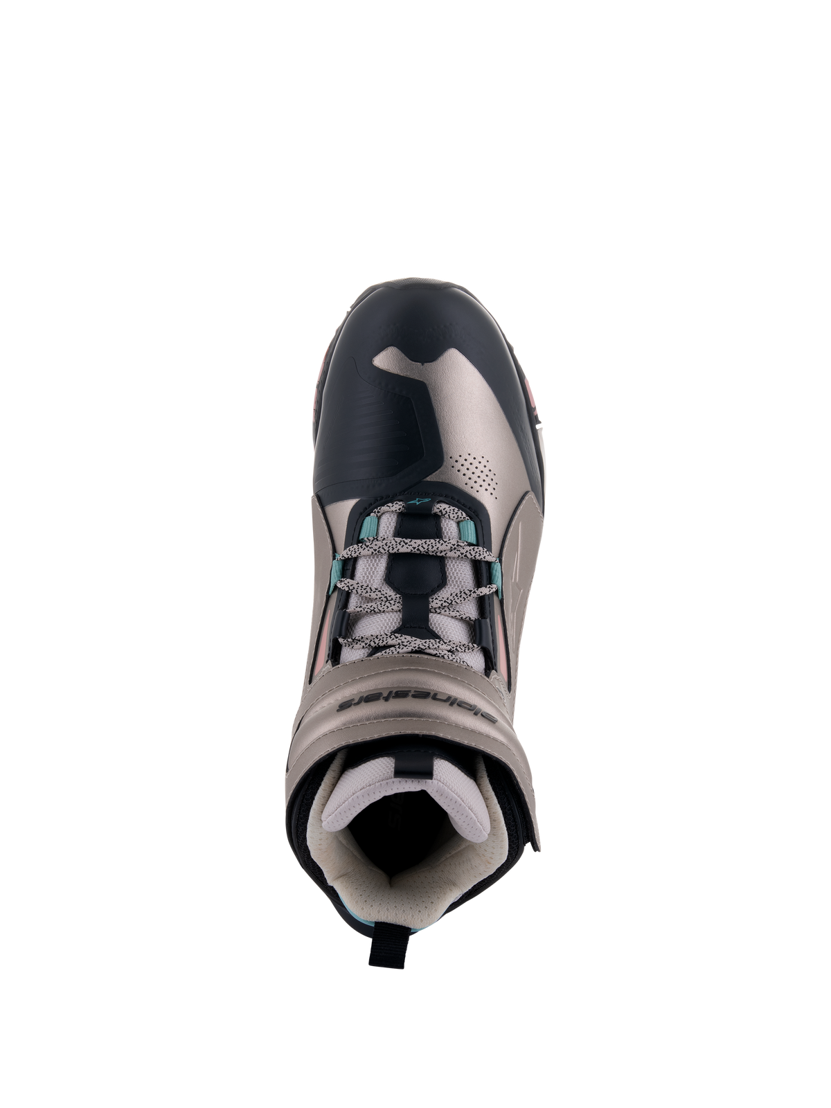 Zapatos Speedstreet