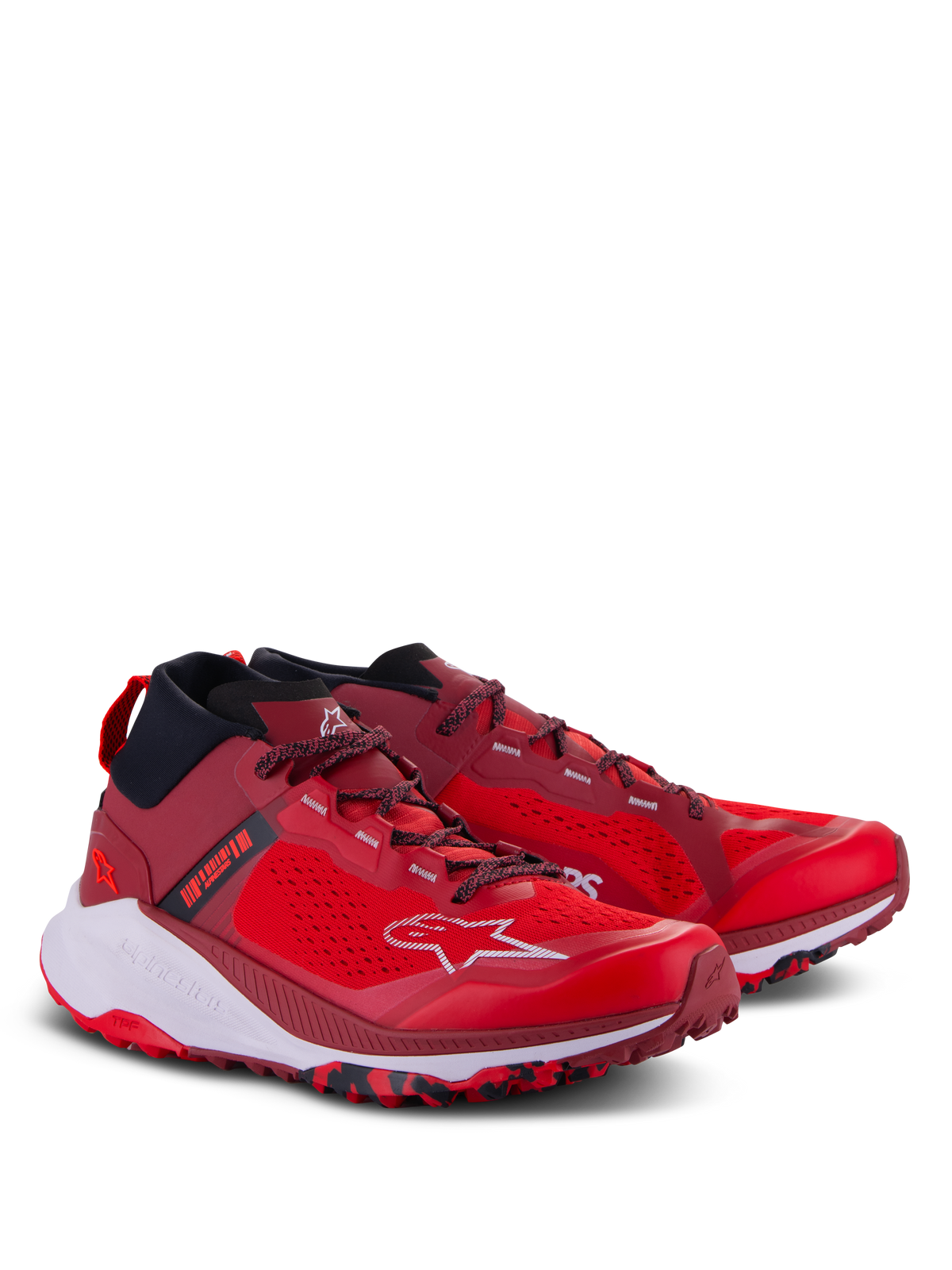 Zapatos Meta XR V2