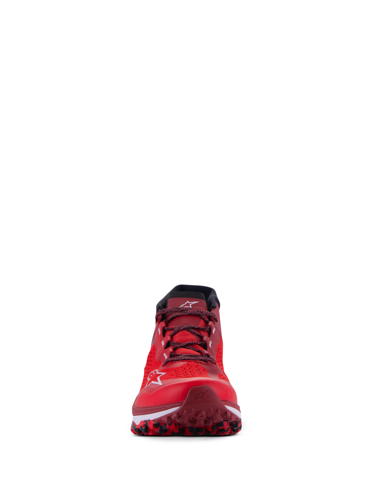Zapatos Meta XR V2