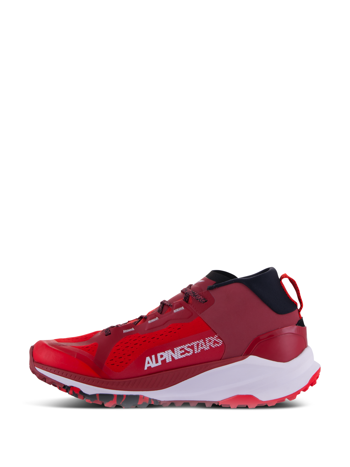 Zapatos Meta XR V2