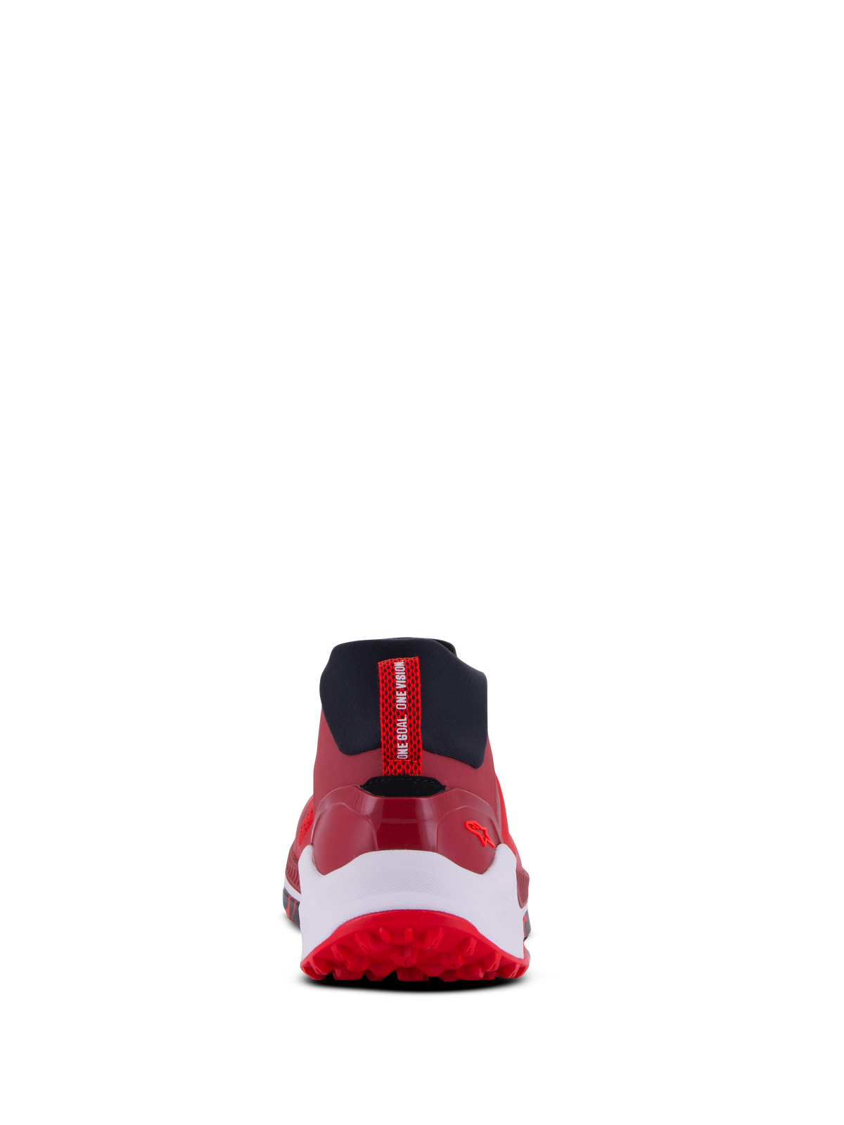 Zapatos Meta XR V2