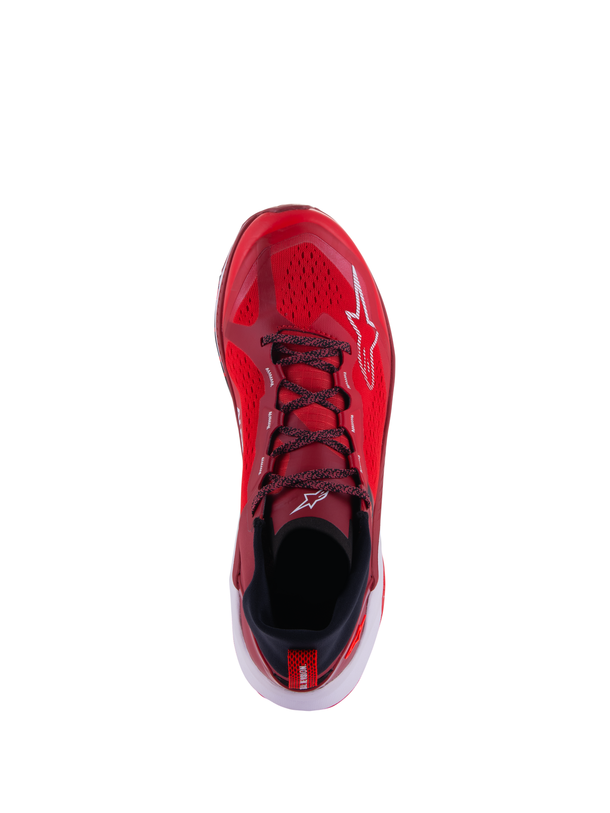 Zapatos Meta XR V2